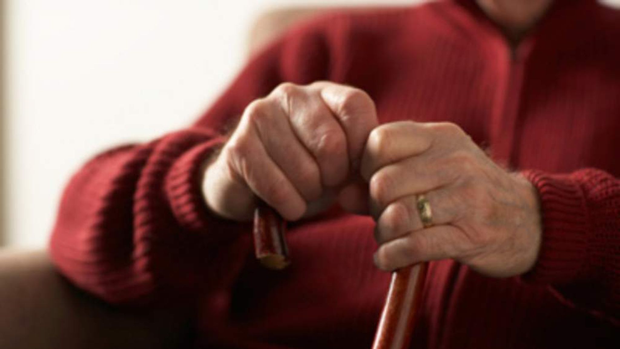 pensioners-could-face-winter-fuel-cash-cuts-uk-news-sky-news