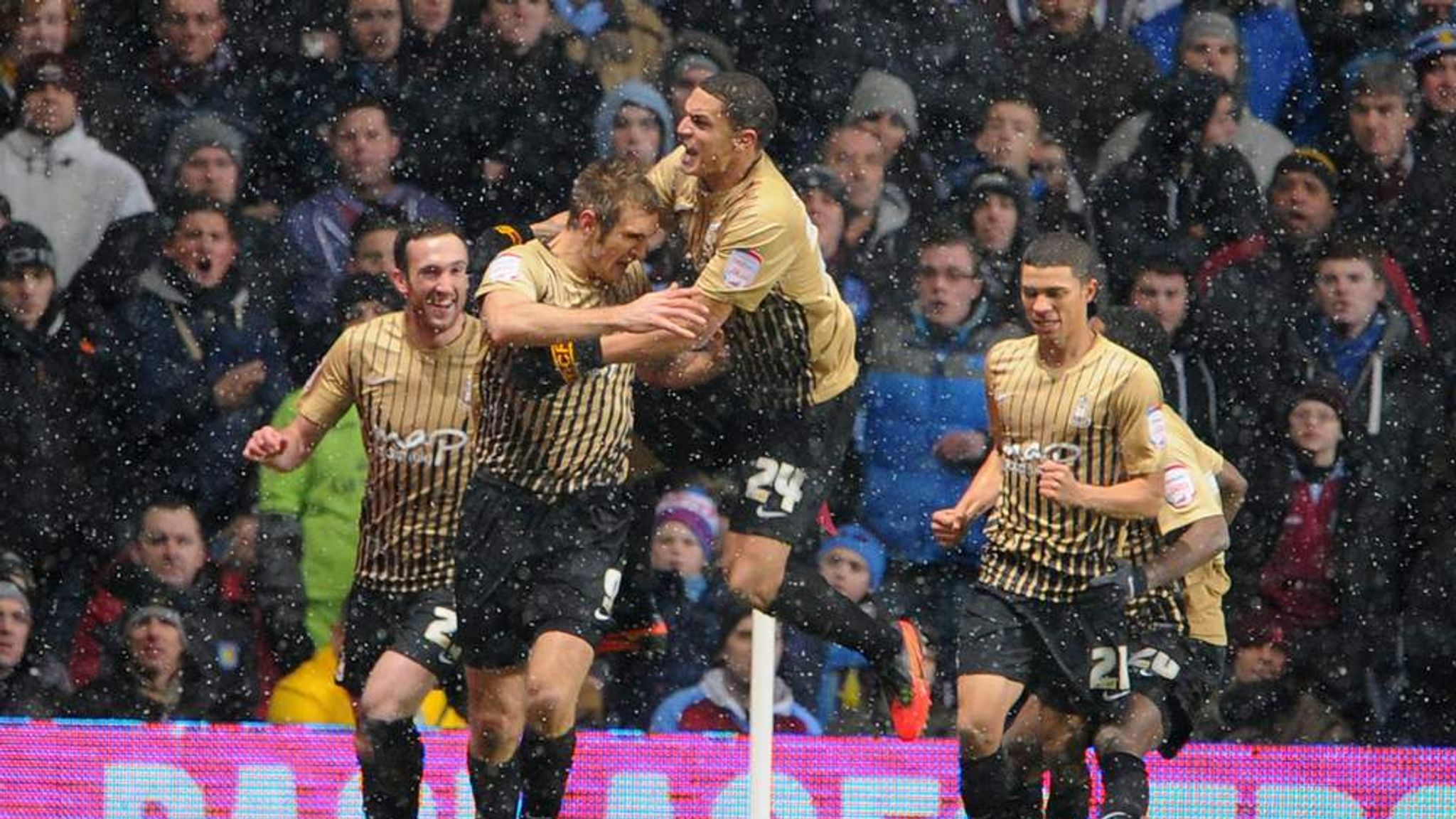 Exquisite The Bradford City Form Drop Off Continues As They Lose Again Picture Concept Exquisite The Bradford City Form Drop Off Continues As They Lose Again Picture Concept