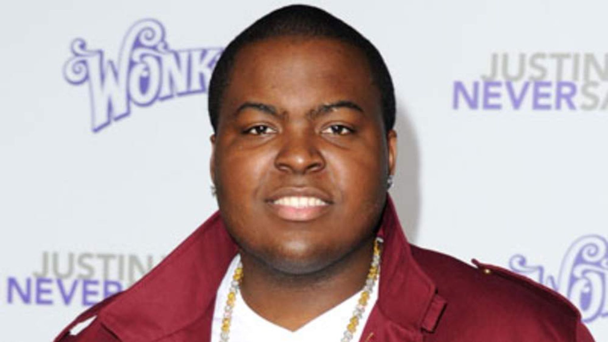 Jet Ski Crash Leaves HipHop Star 'Critical' Ents & Arts News Sky News