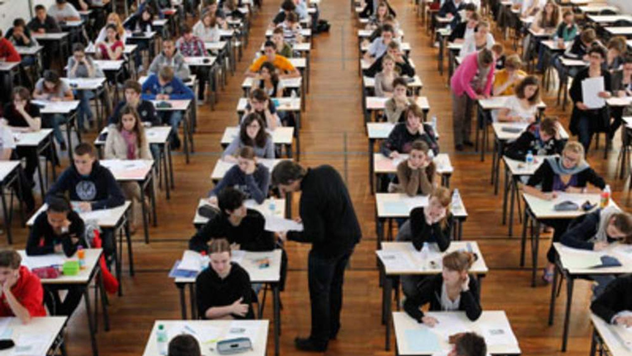 exam-board-aqa-under-fire-again-for-blunders-uk-news-sky-news