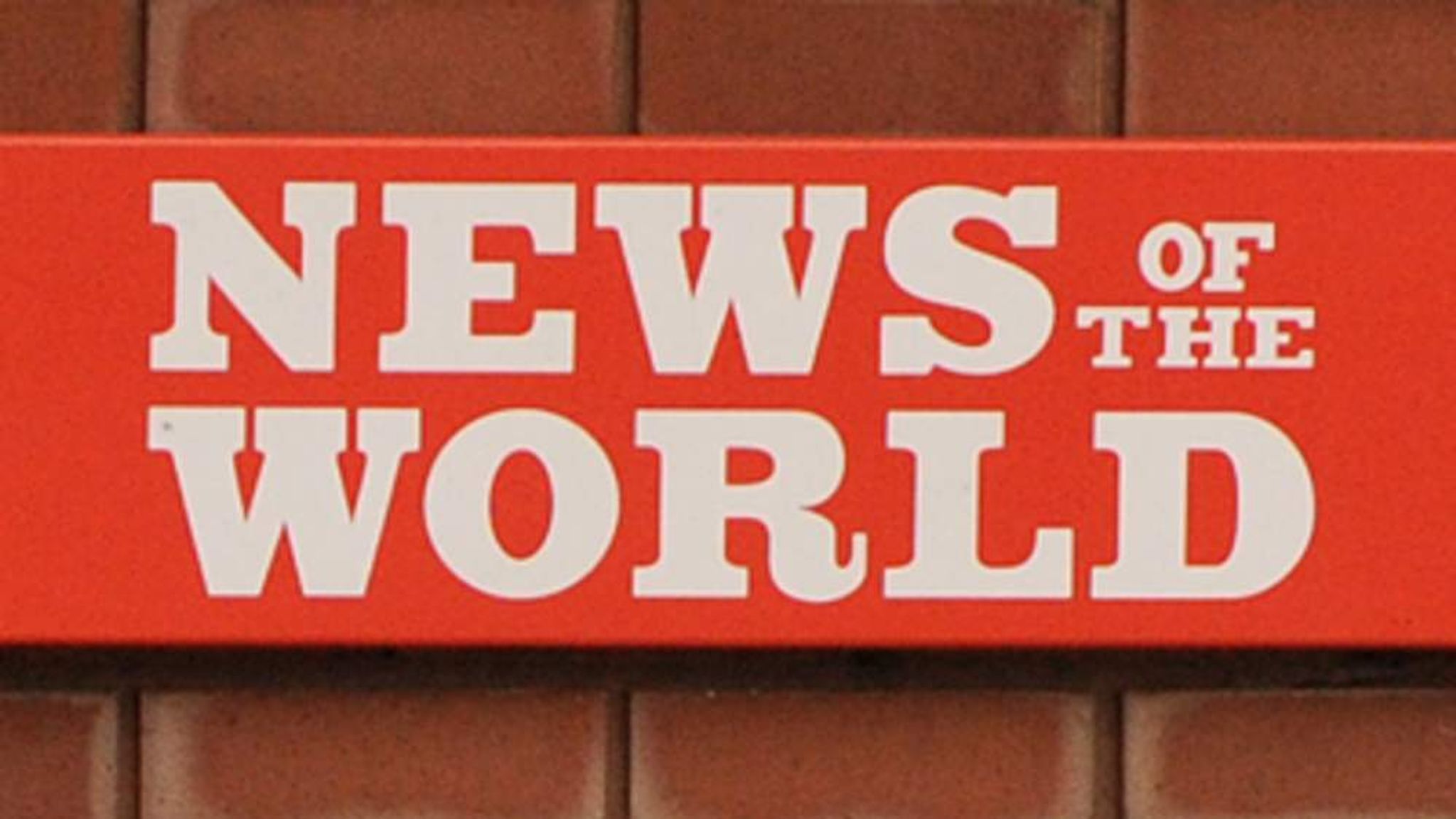 Interesting news in the world. News of the World газета. Ньюс оф Уорлд. News of the World scandal. Latest News in the World.