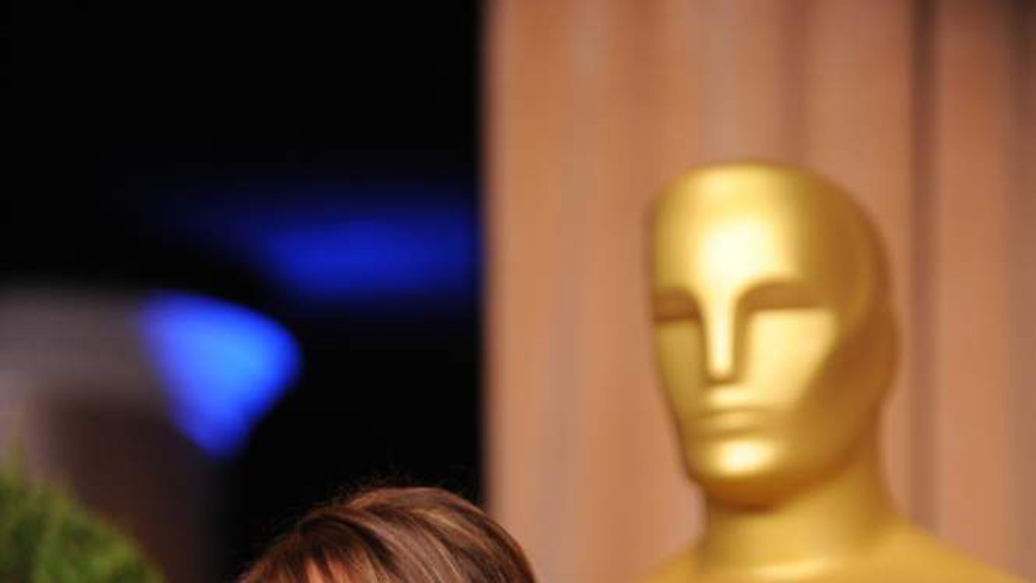 Dwayne Johnson ‘The Rock’ Tops Forbes List Of Best Paid Actors | Ents