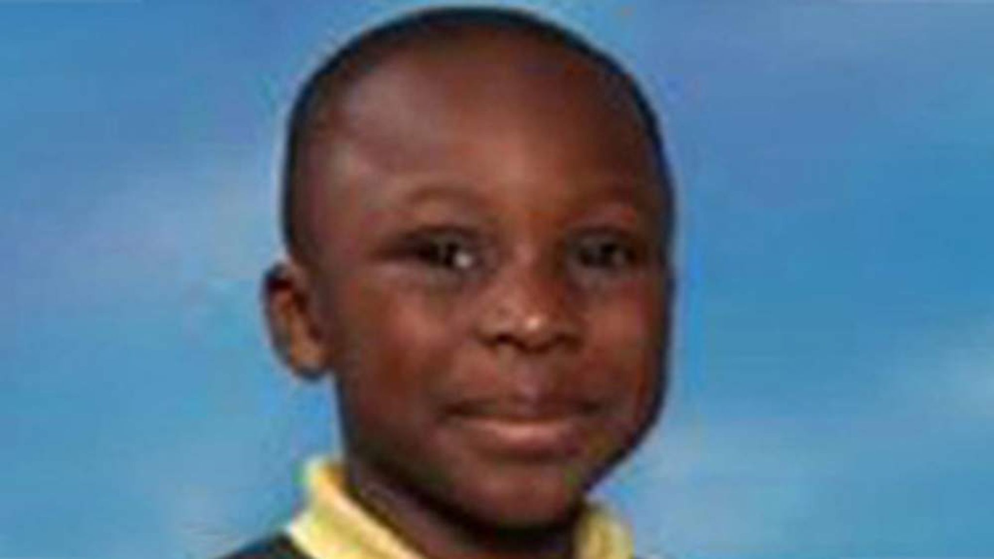 Child Dies In School Playground Accident UK News Sky News