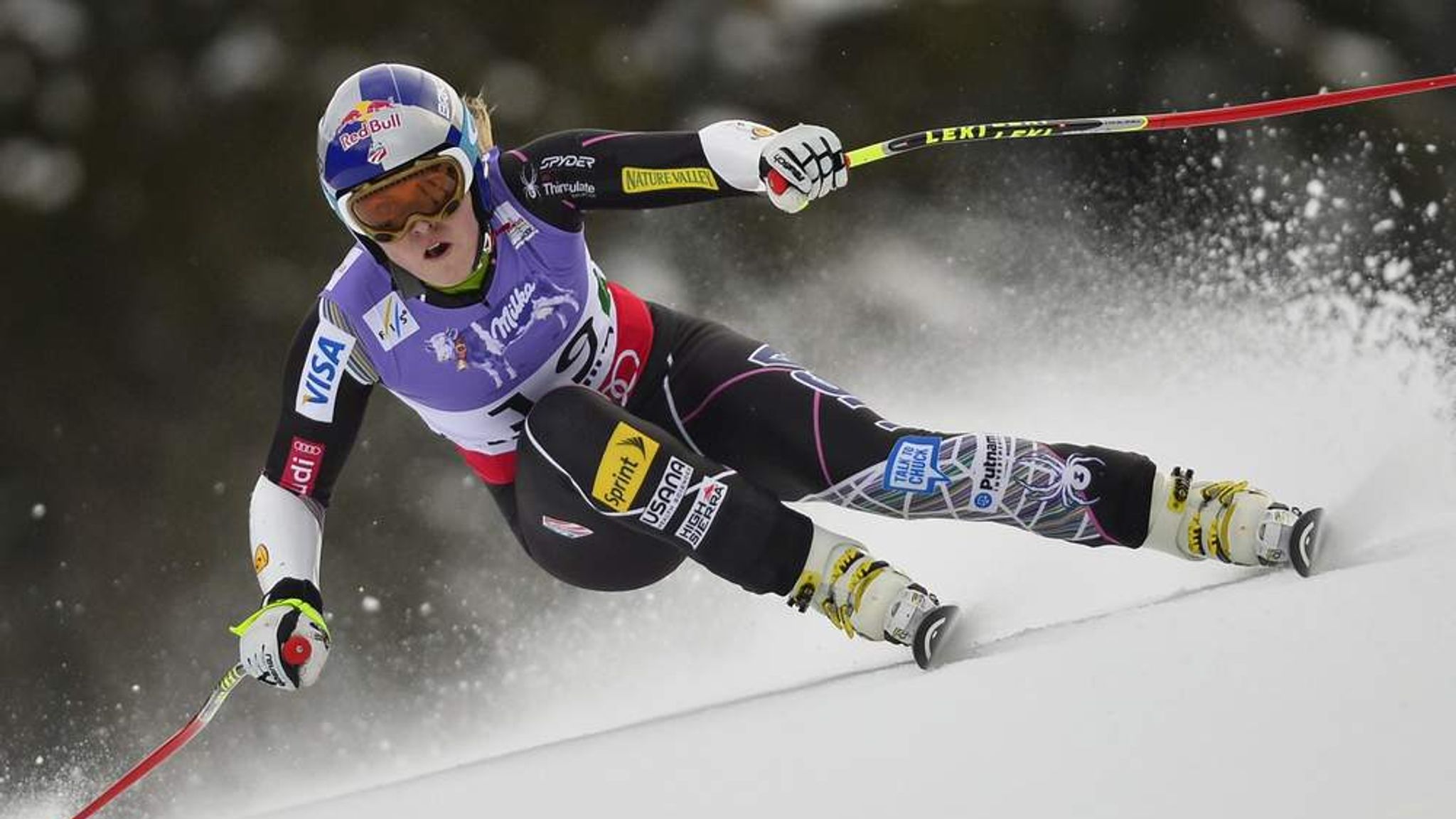 горные лыжи супергигант женщины. микаэла полин ши́ффрин. горные лыжи супергигант женщины. горные лыжи супергигант женщины. линдси вонн фото новое.