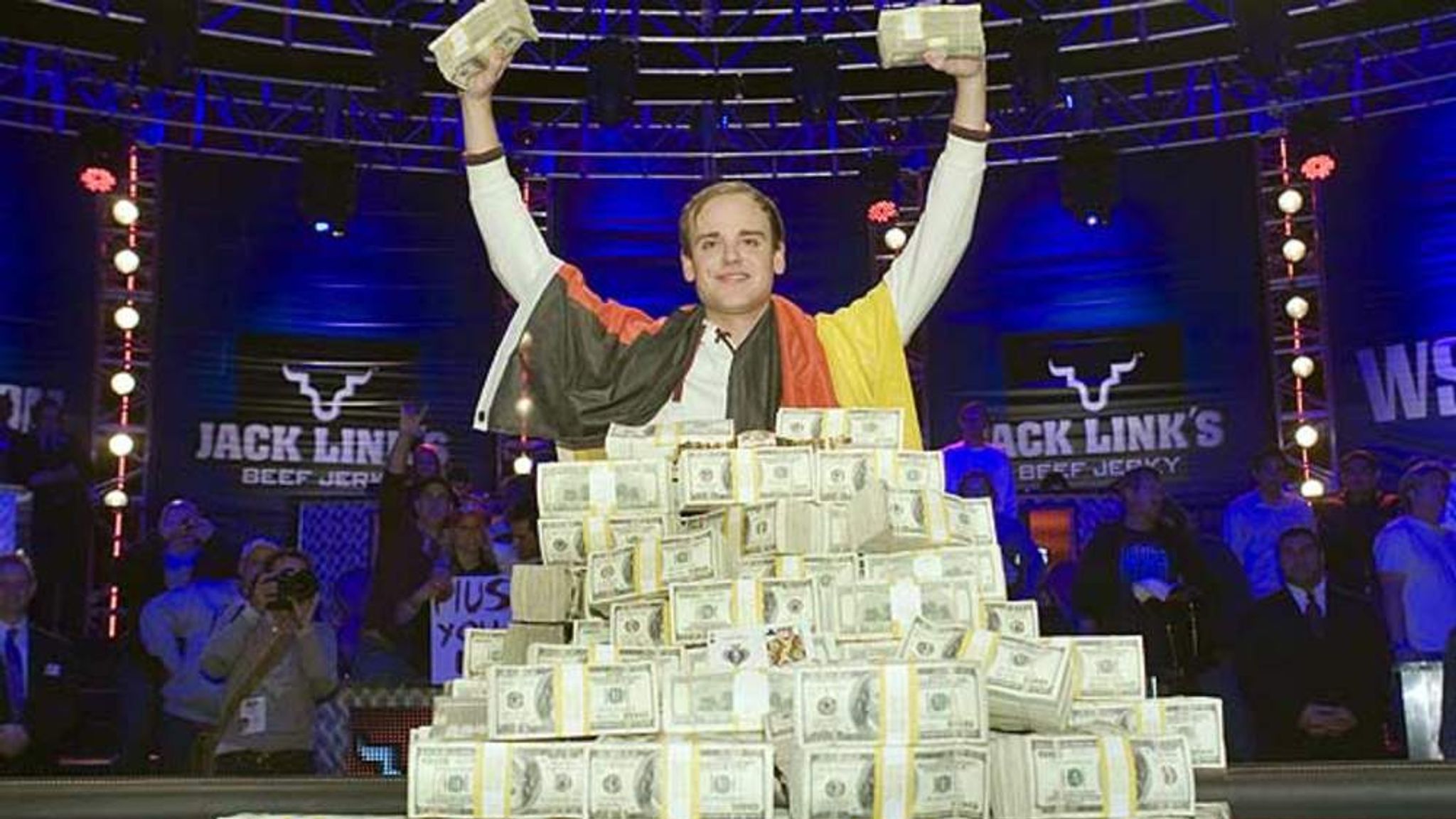 22 poker news 22 poker news