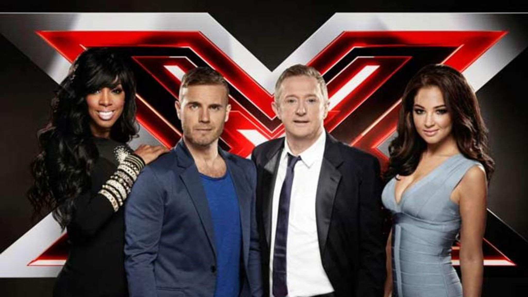 Фактор беларусь 2023. The x Factor uk 2012 судьи. The x Factor Великобритания. Жюри х фактор Британия. Судьи в х фактор Британия.