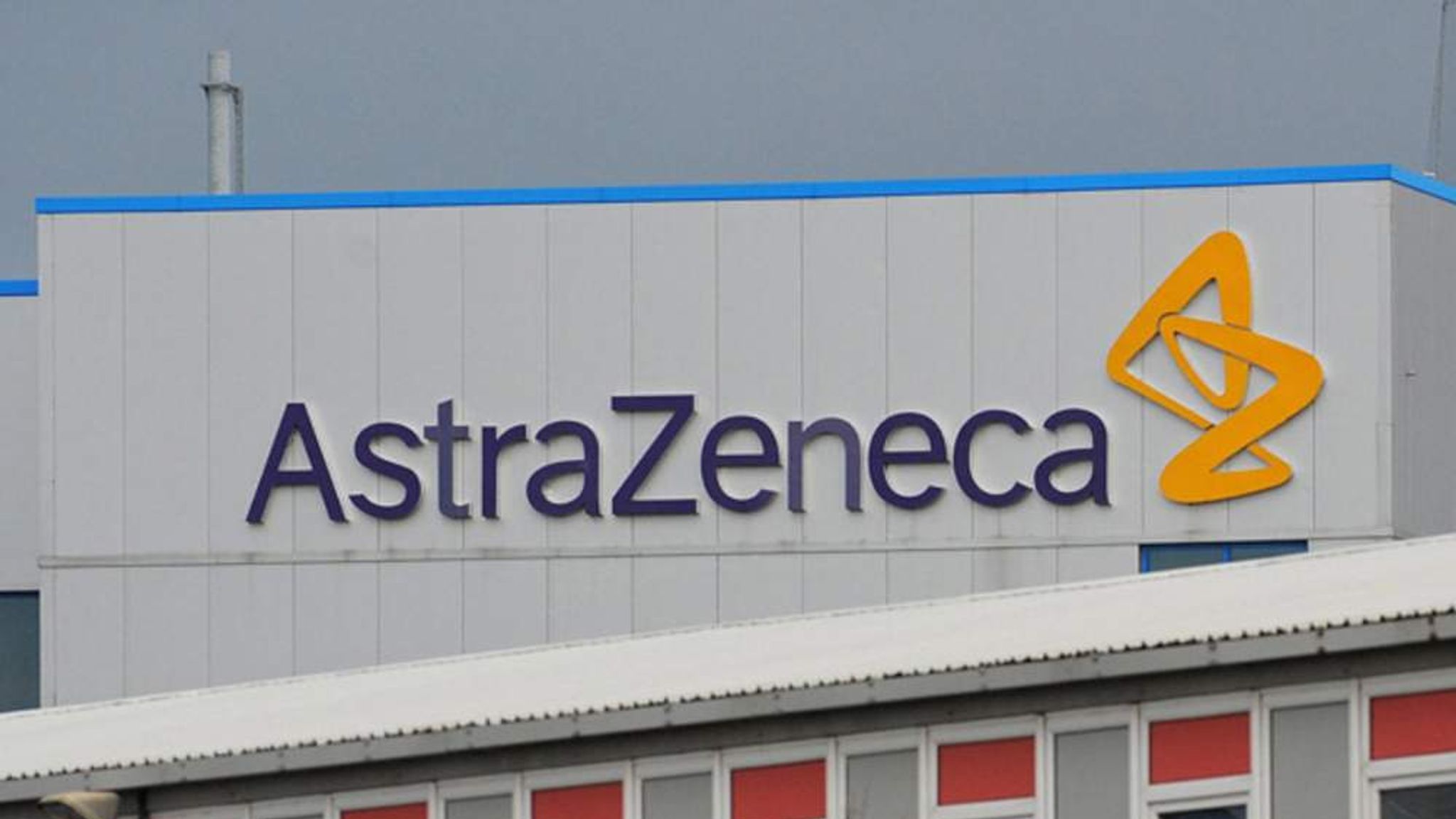 Астразенека. ASTRAZENECA, Великобритания. Фирма АСТРАЗЕНЕКА. АСТРАЗЕНЕКА логотип.