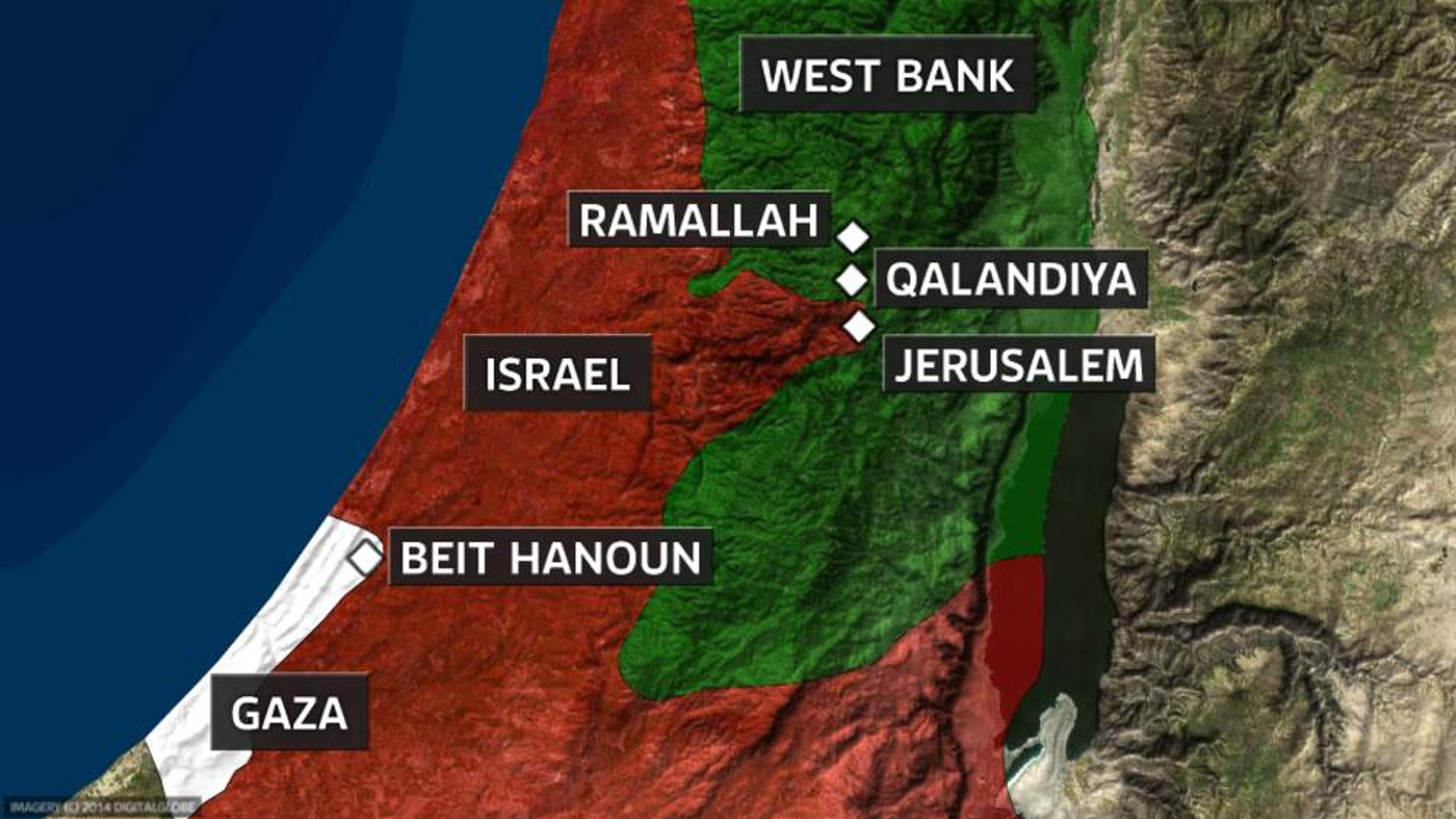 Западный берег. West Bank and Gaza флаг. West Bank area a Map. West Bank стена расположение. Gaza strip Bethany West Bank.