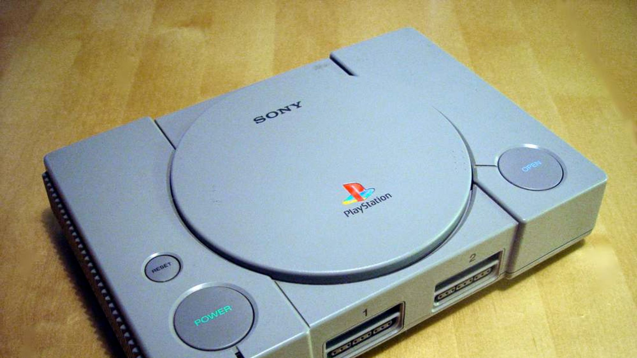 Sony playstation 1. Sony PLAYSTATION 1 1995. Sony ps1. Сони ПС 1.