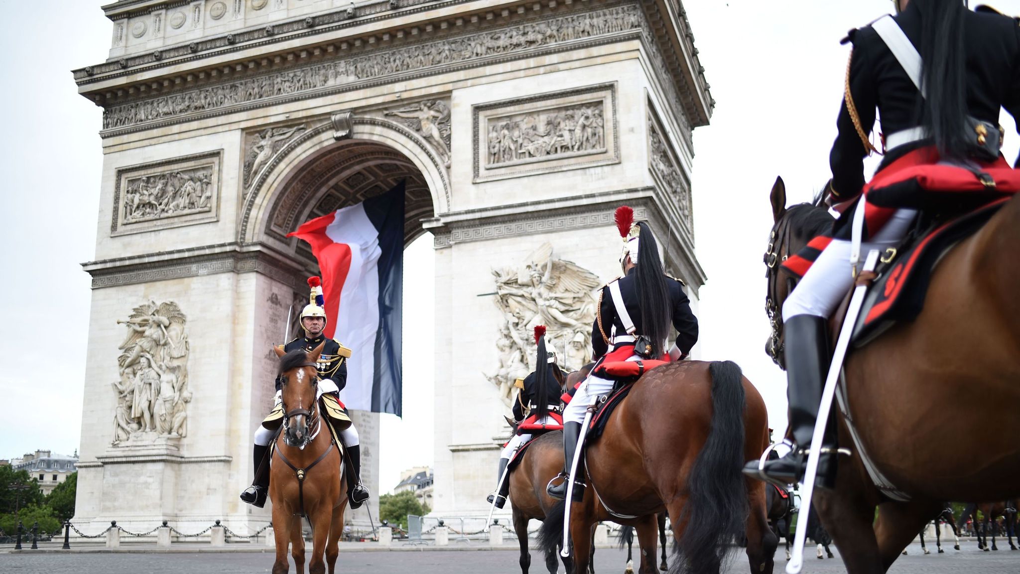 bastille-day-celebrations-in-paris-world-news-sky-news