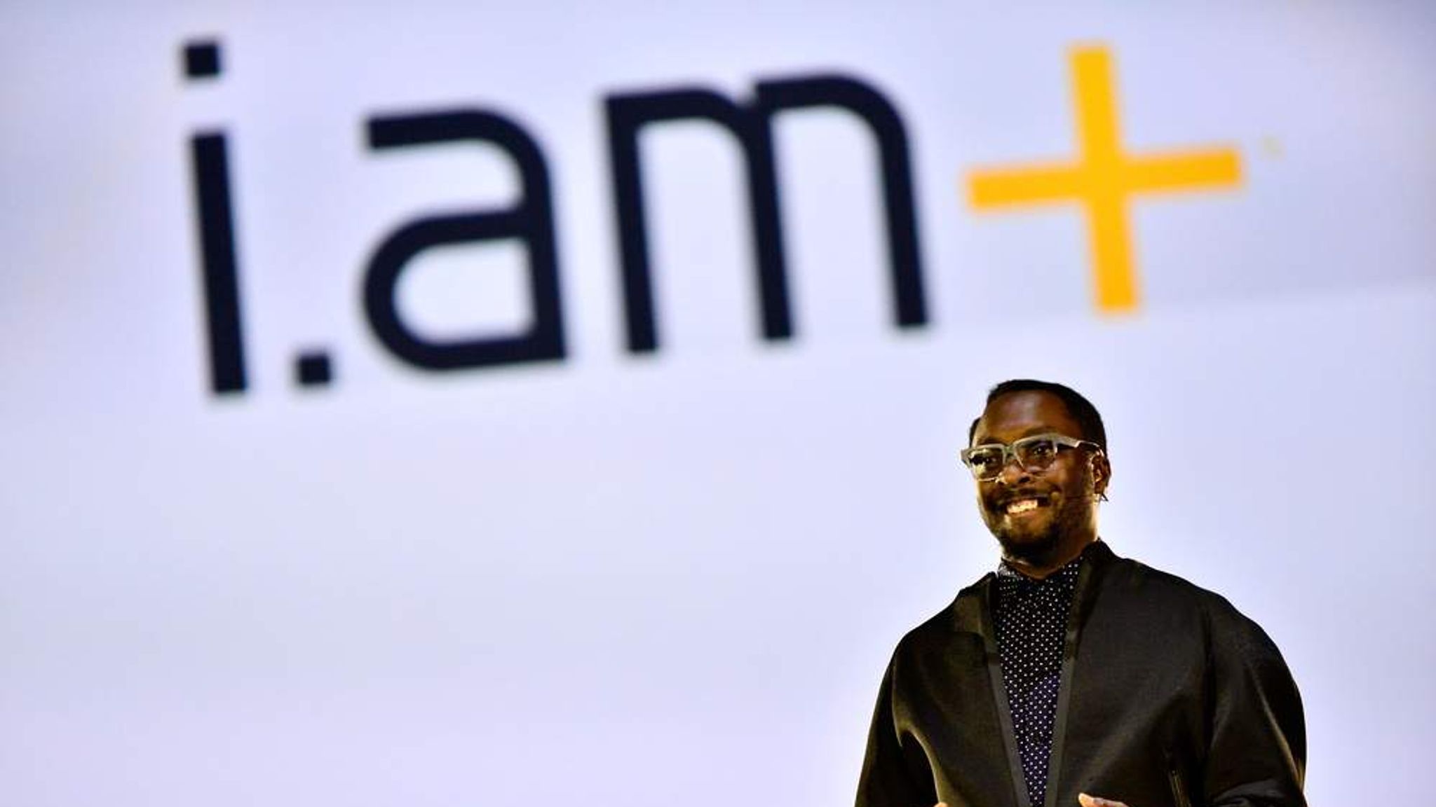 Will i am buttons. Will.i.am. Will i am на аву. Will.i.am logo. He said i am in the Future.