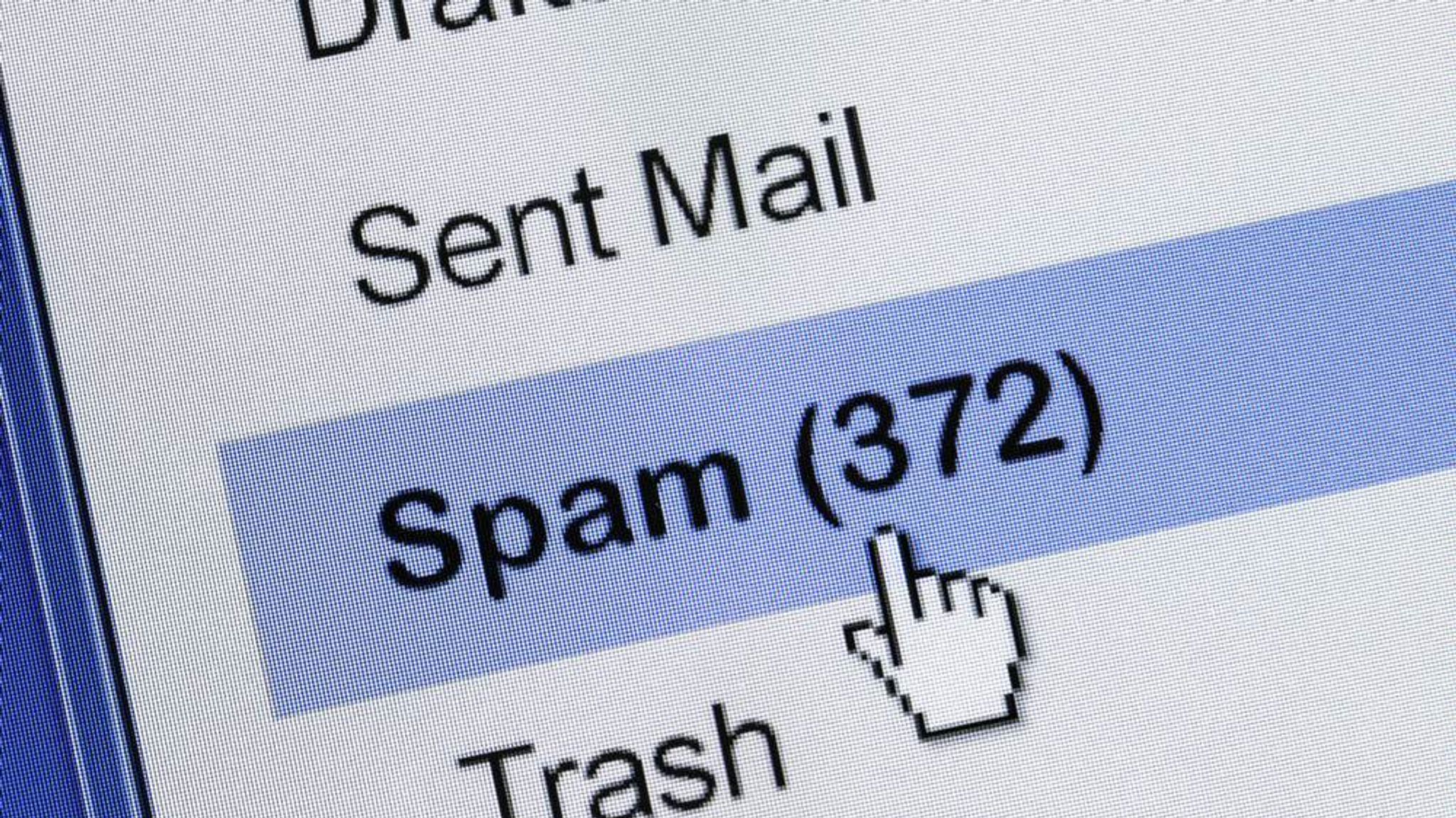 Send chat