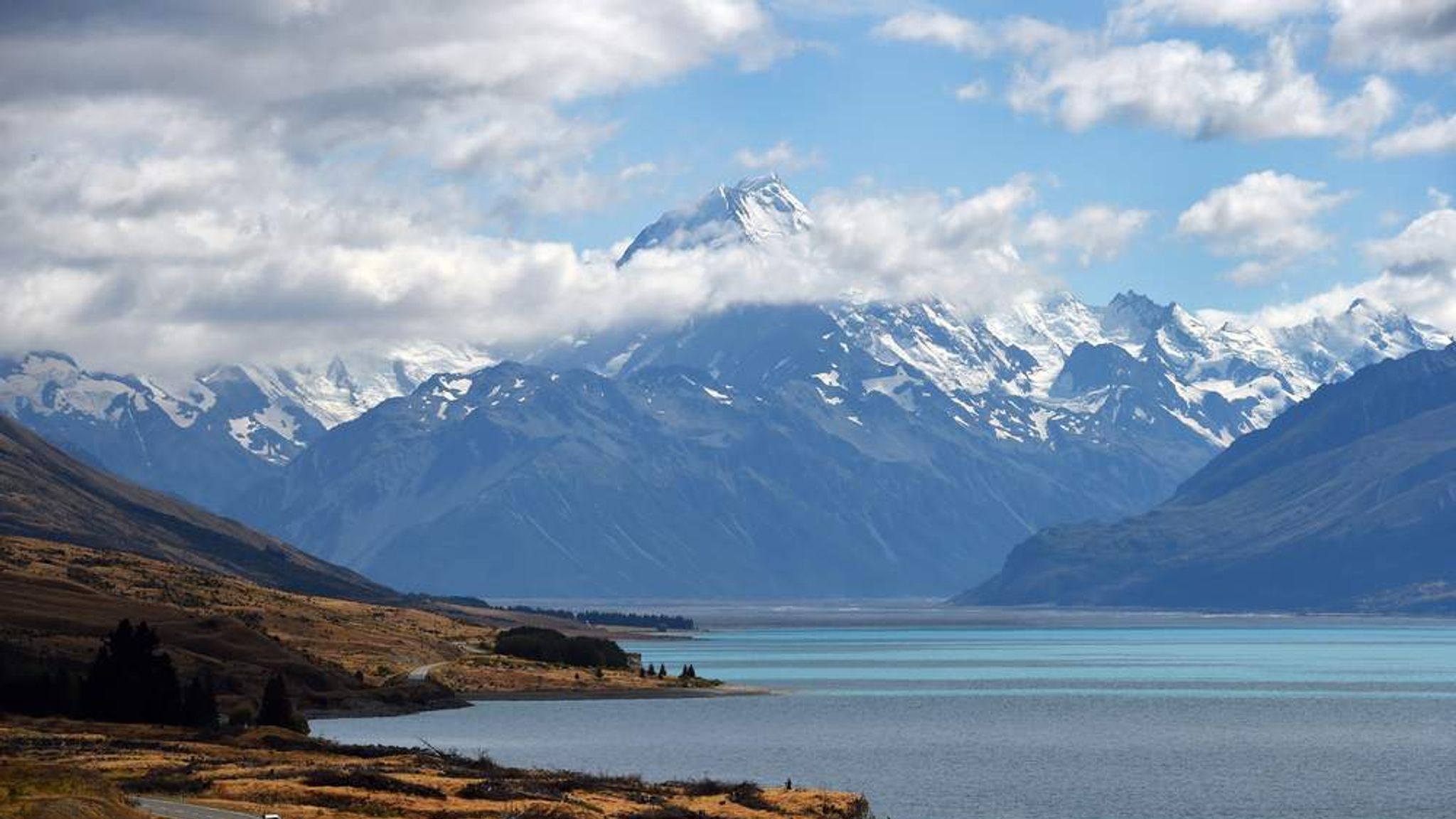 New zealand first. Самая высокая гора в новой Зеландии. Лучшие места Зеландии. Украина Zealand.