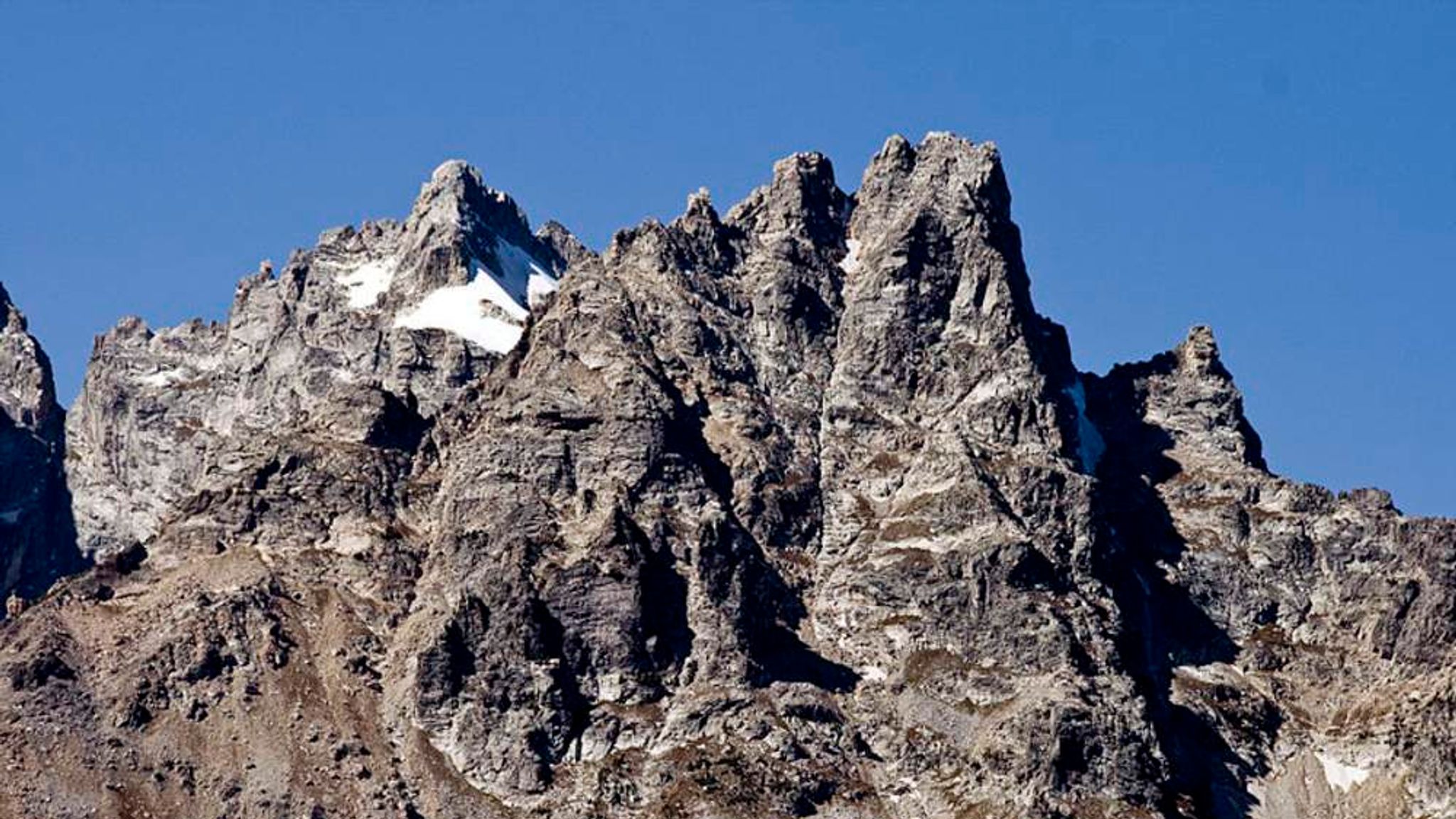 Eastern mountain. Гора Оуэн (Mount Owen). Горный хребет Оуэн-Стэнли. МОК горы Оуэн. Teewinot.