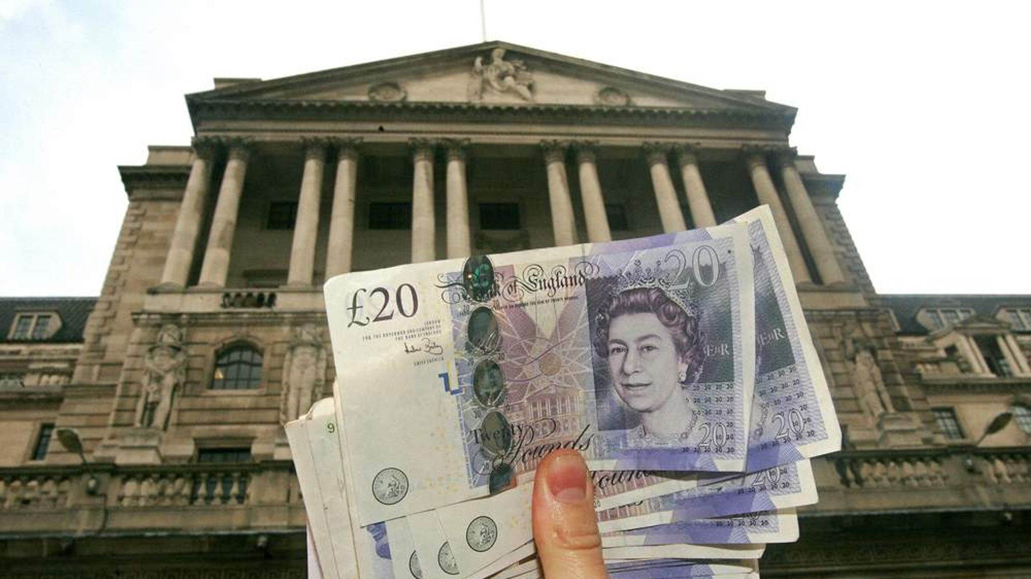 British Bank И Акция Деньги За Знакомство