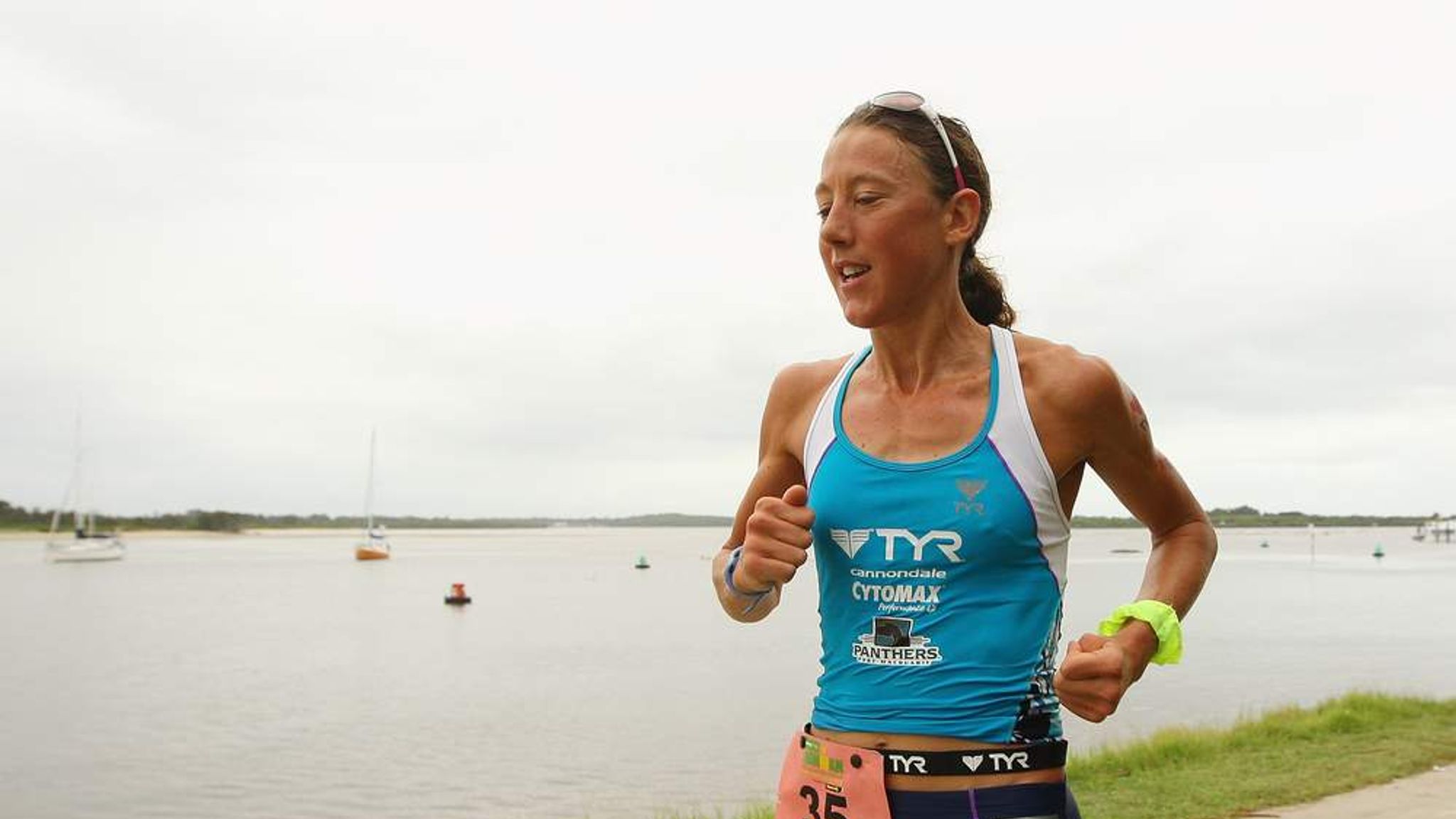 Run secrets. Бег трусцой. Run secrets. Fast faster the fastest. Run secrets.