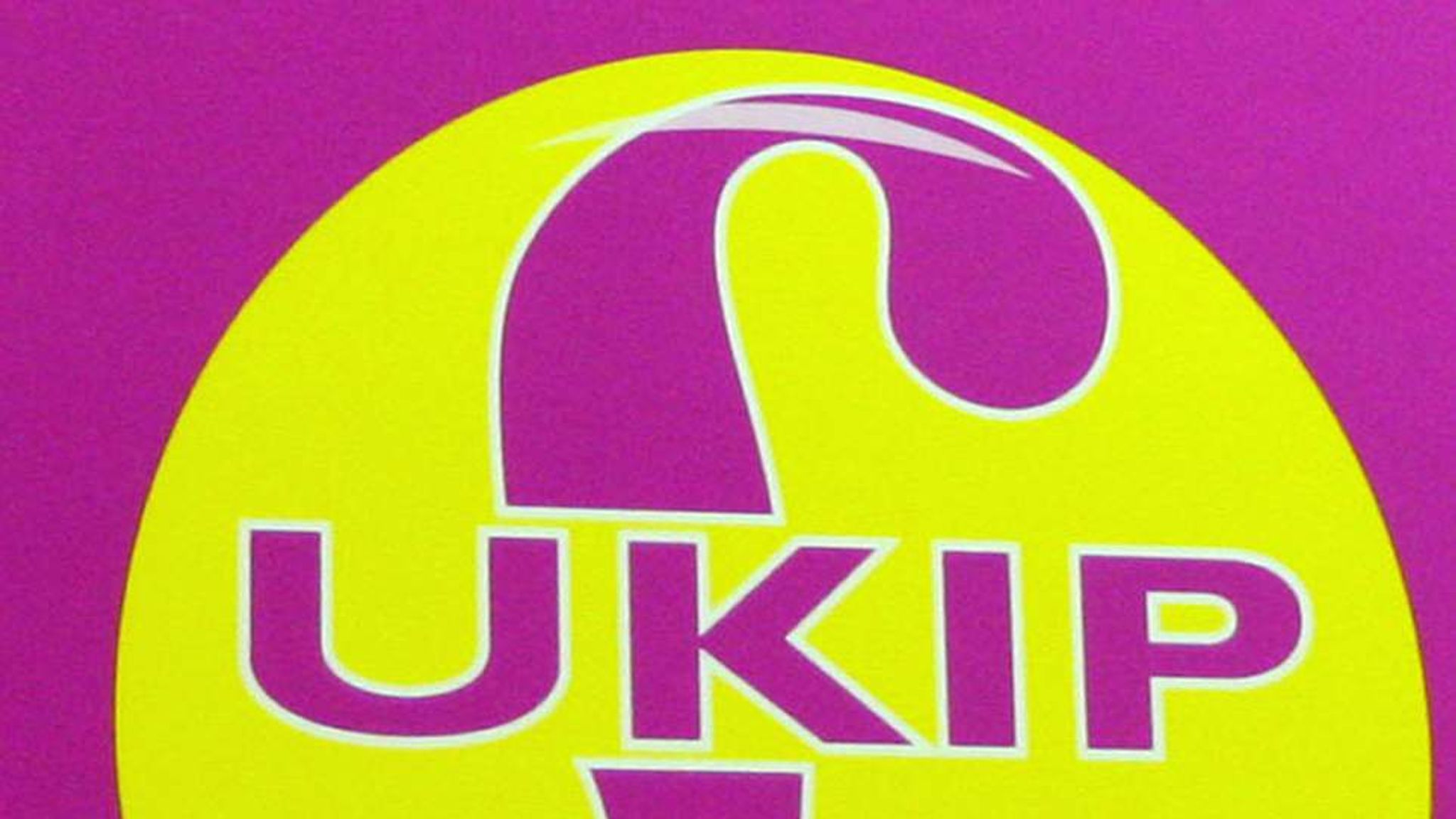 ukip-member-says-gay-adoption-is-child-abuse-politics-news-sky-news