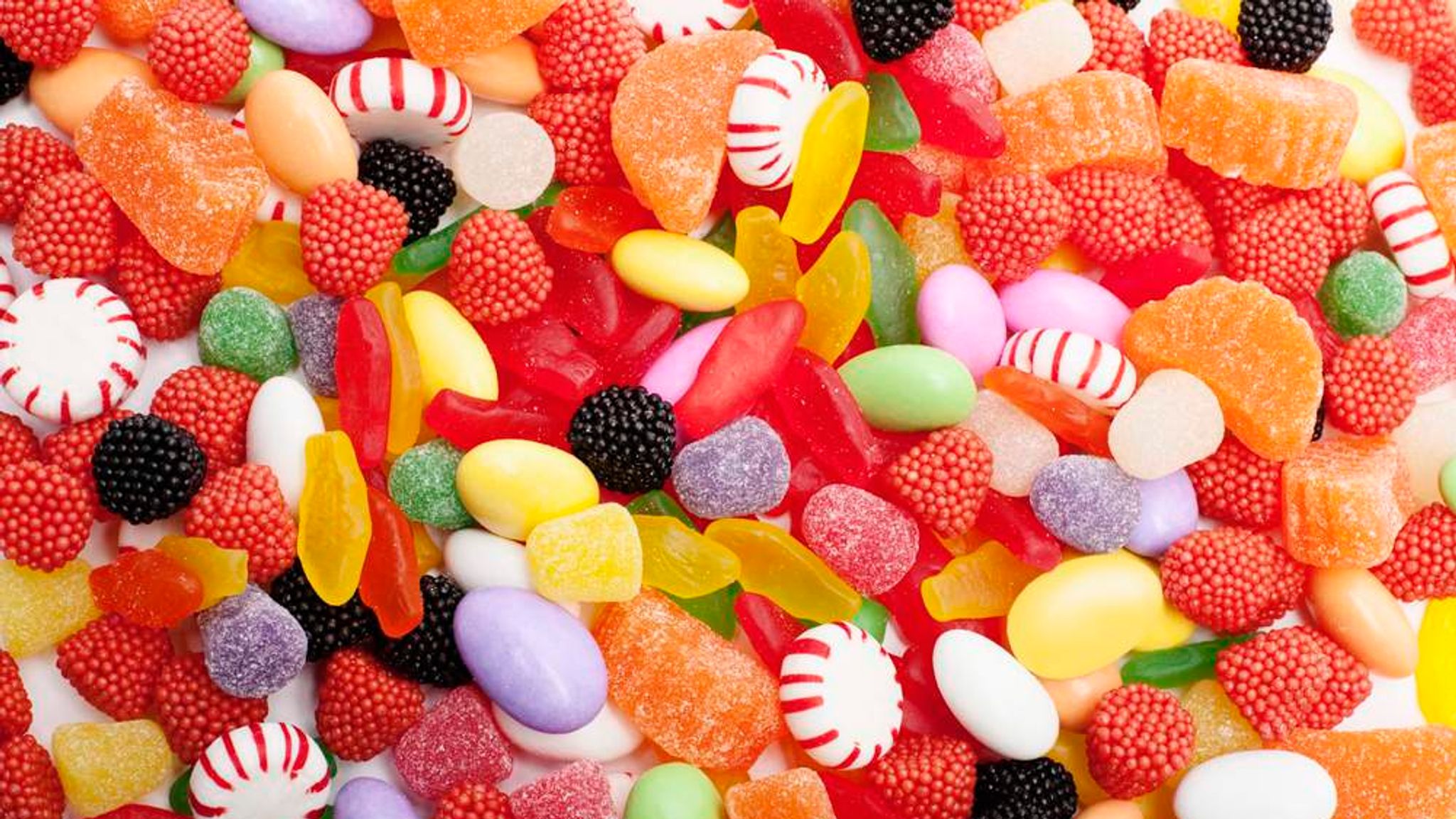 quick-quiz-which-foods-have-the-most-sugar-uk-news-sky-news