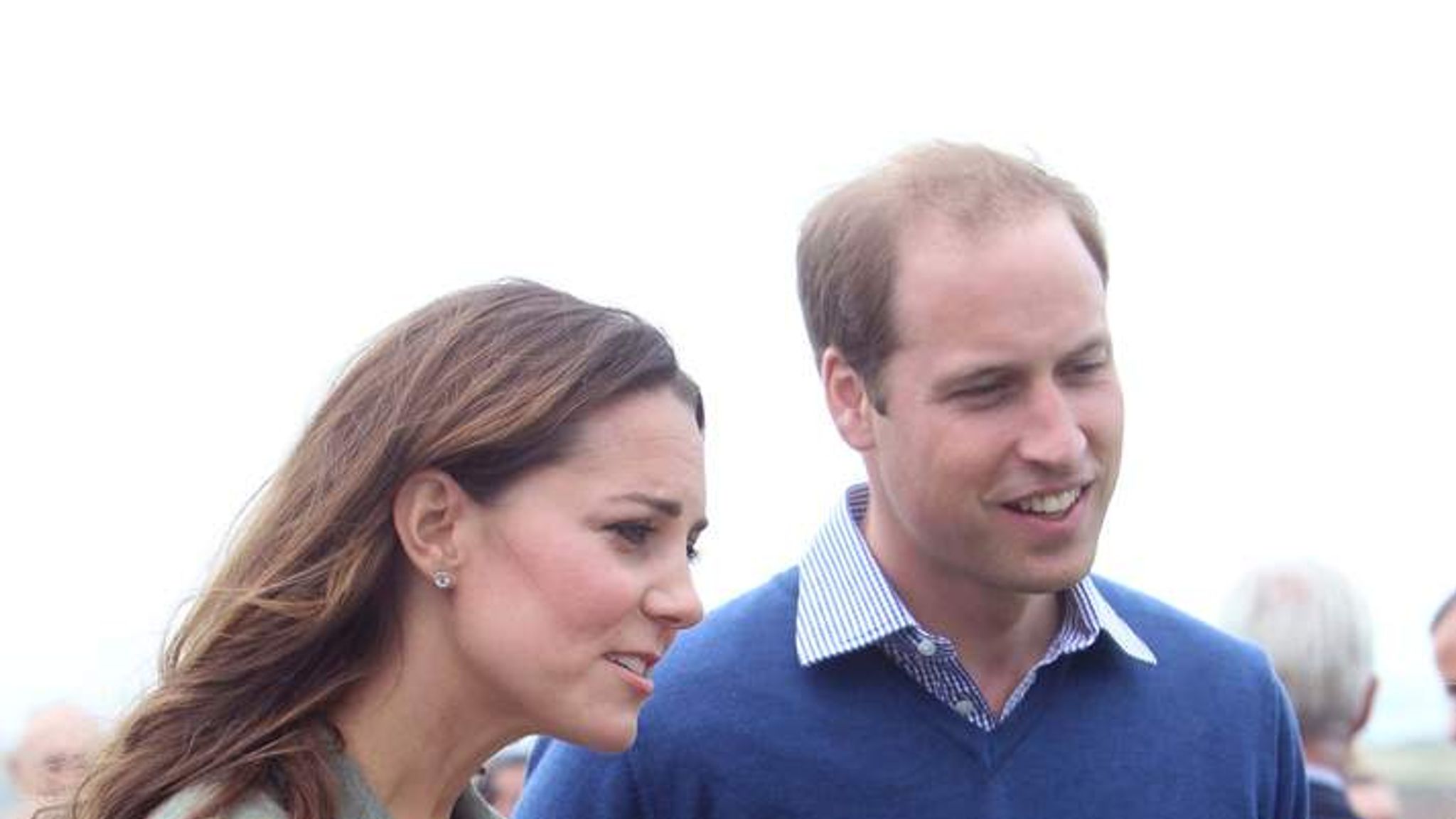 Уильям измена кейт. Уильям измена кейт. Принц уильям измены. Принц уильям измены кейт. Принц уильям измены.