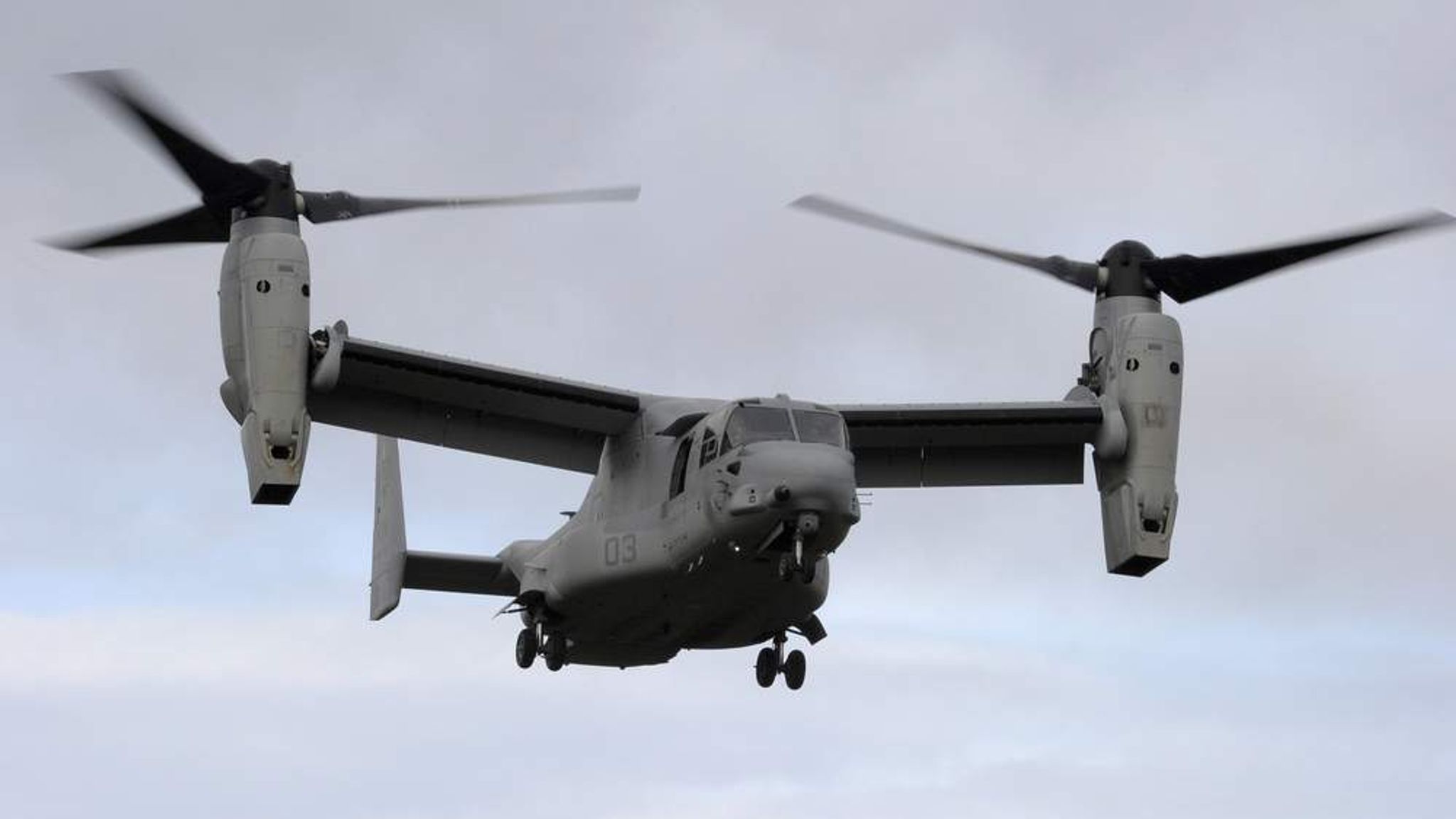 Полусамолет. Еврокоптер as350 экюрой. Летающий вертолет. Полу вертолет полу самолет. Osprey вертолет.