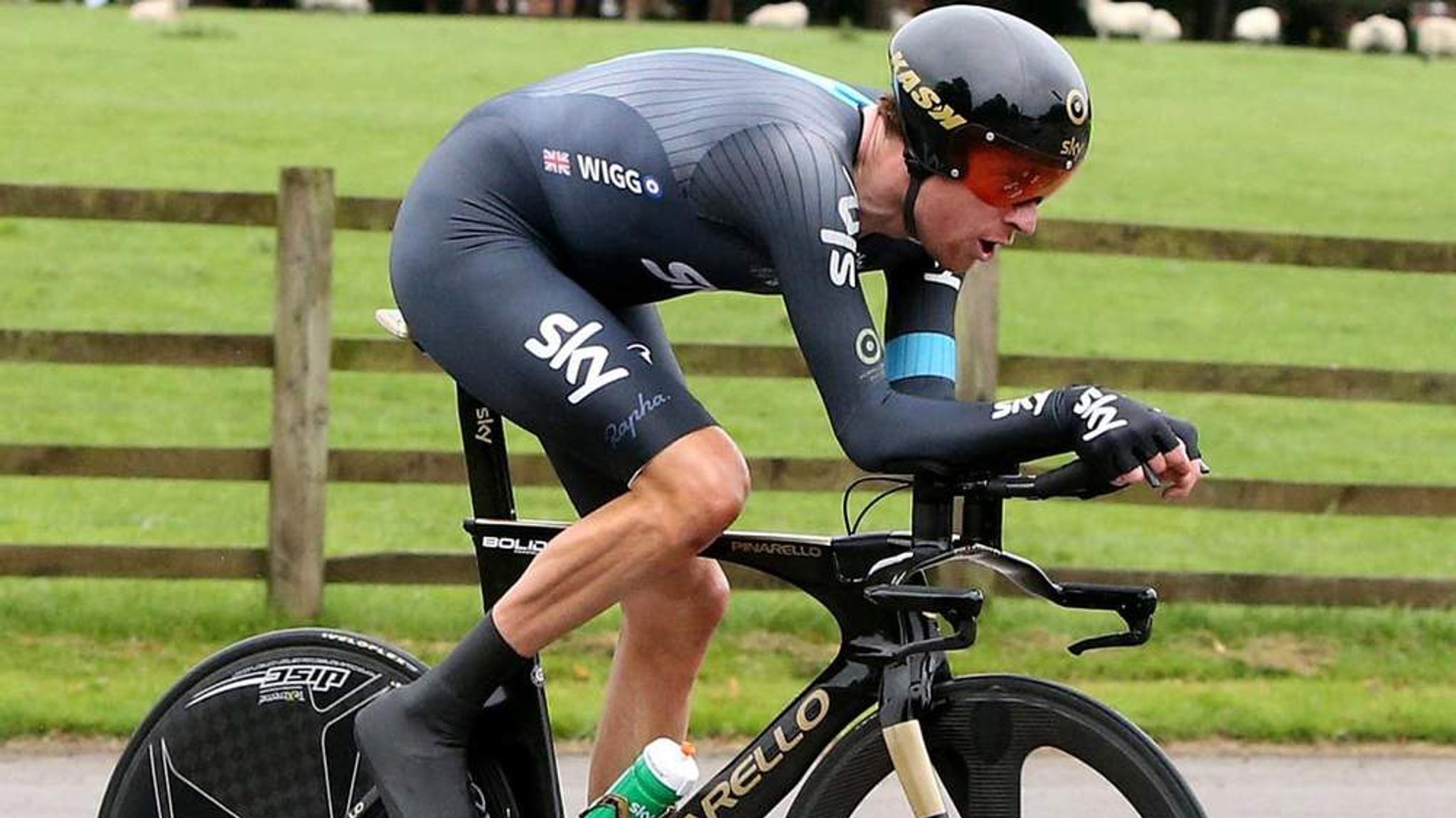 Bradley wiggins time trial new arrivals