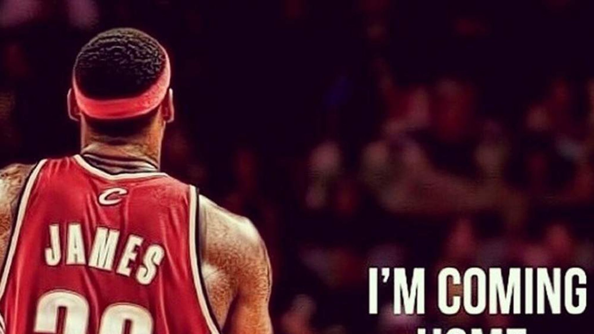 L m coming. LEBRON I'M coming Home. LEBRON тату. Леброн Джеймс валик разминка. King LEBRON логотип.