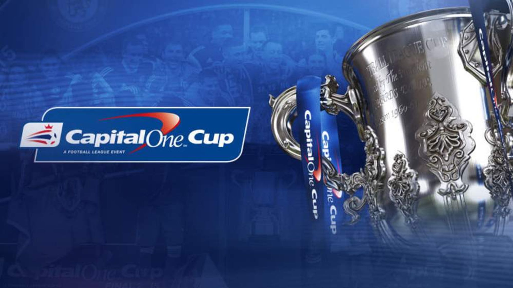 Toffees Aiming Not To Be Bridesmaids Again Scoop News Sky News