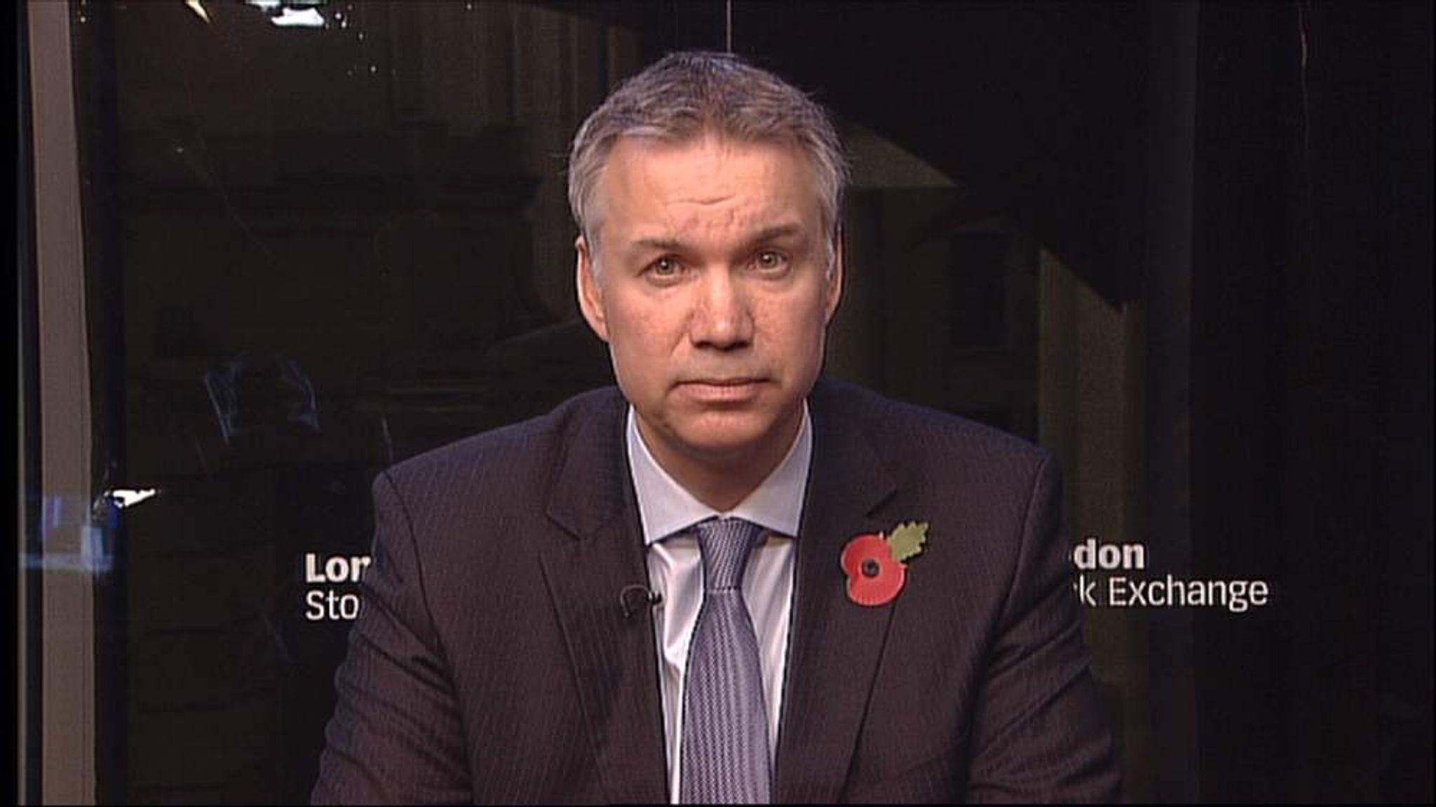 Coop Set To Hand Senior Staff Large Pay Boost Business News Sky News