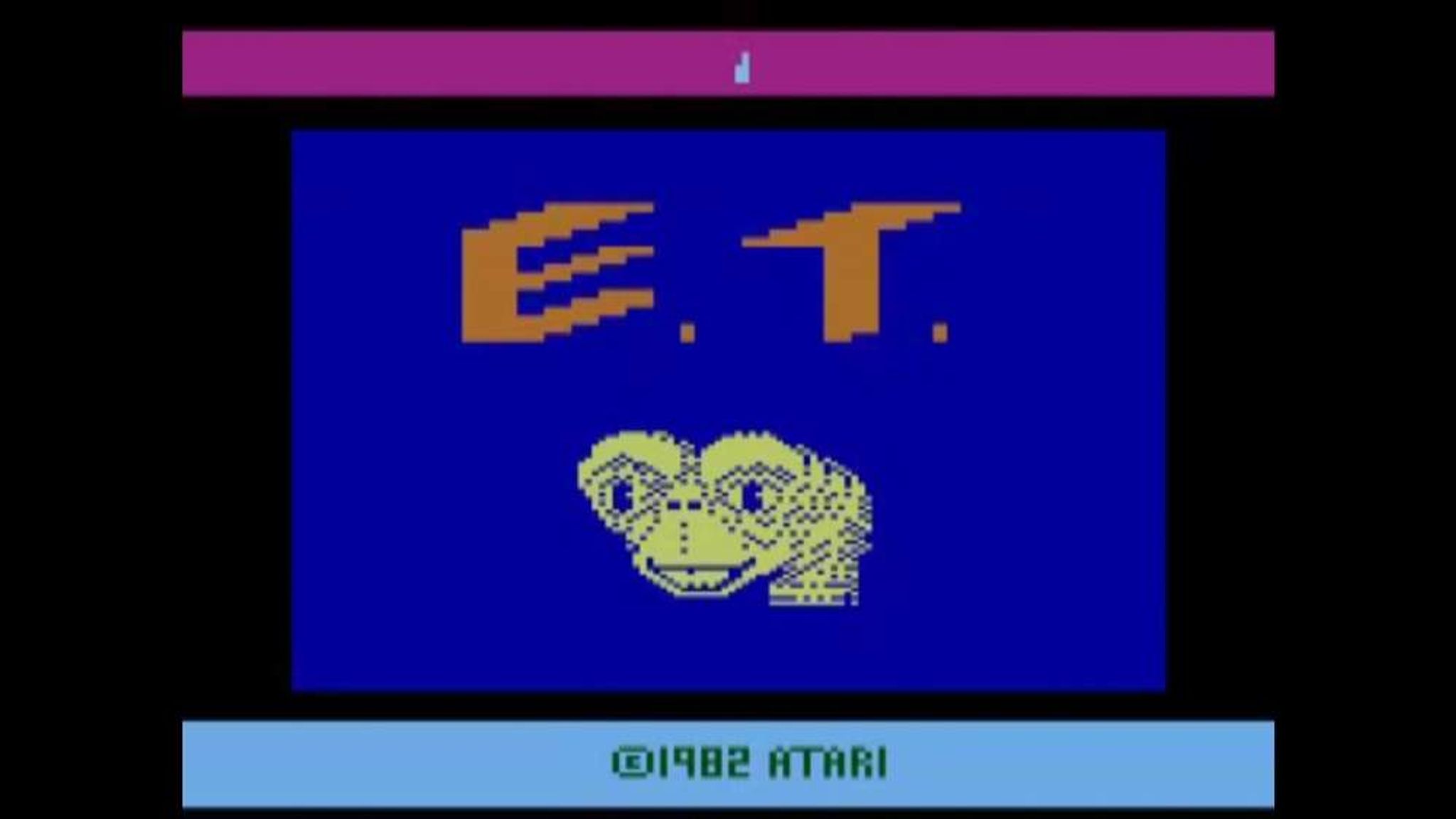 1982 atari games