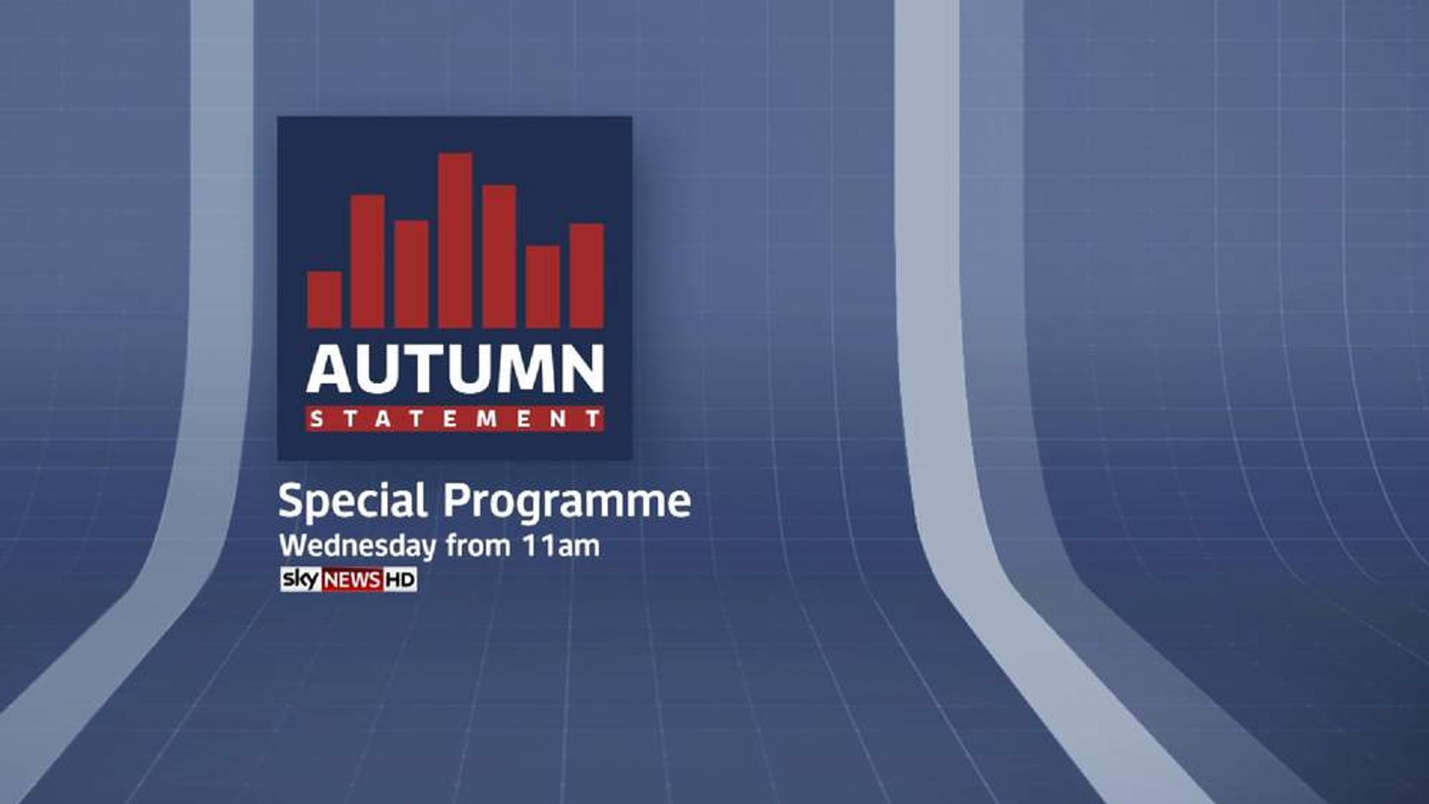 New Garden City To Be Built In Bicester Politics News Sky News