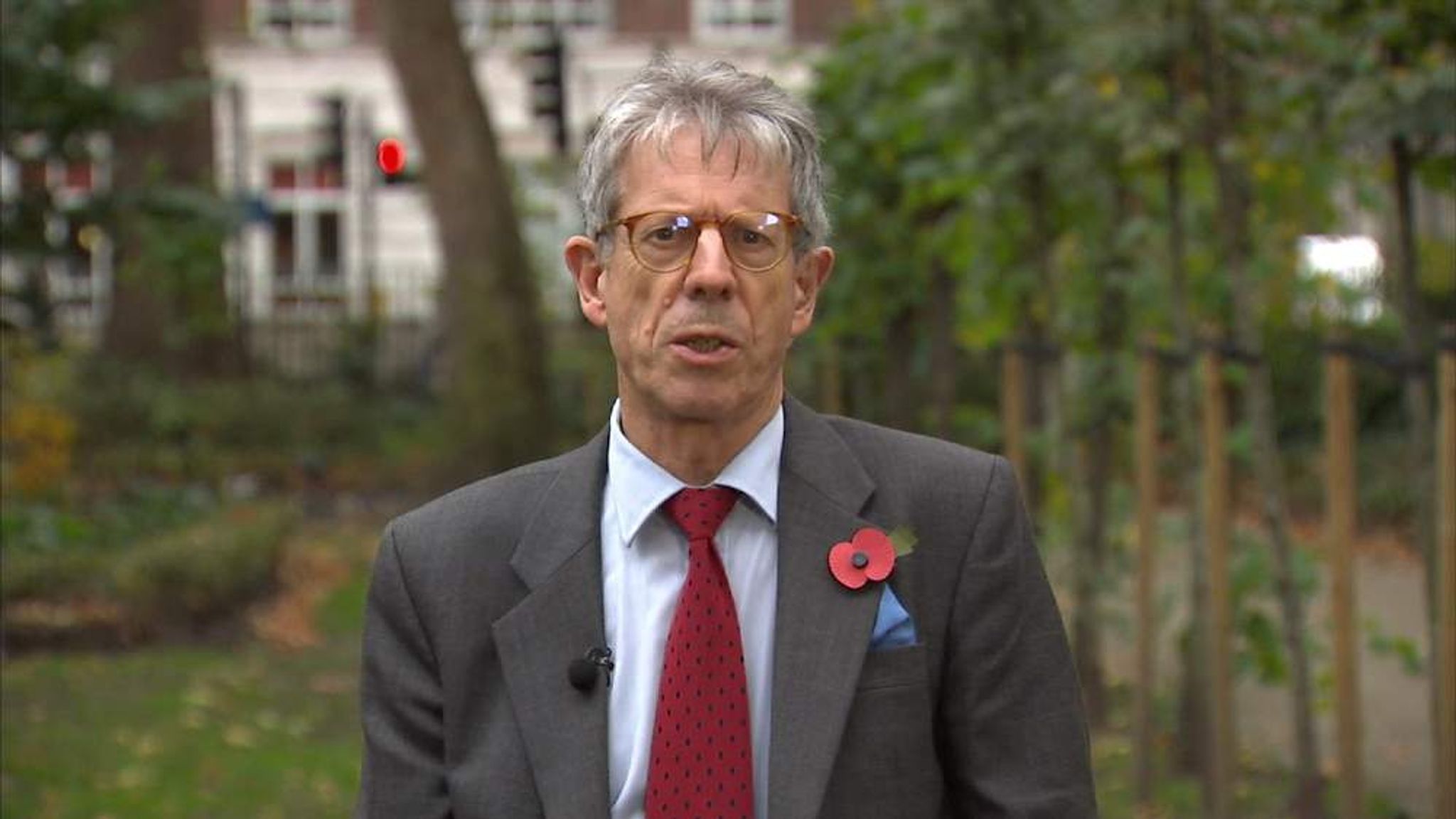 how important was the privy council how important was the privy council