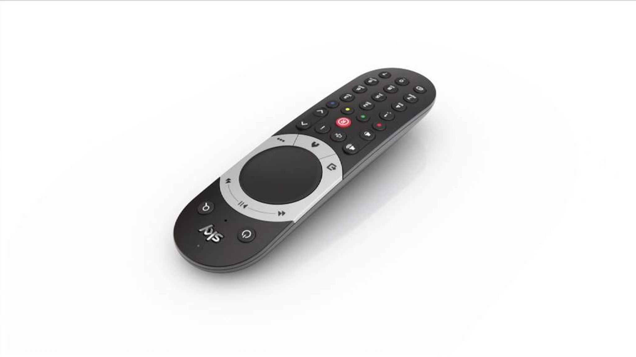 new-sky-q-box-allows-fluid-tv-viewing-science-tech-news-sky-news