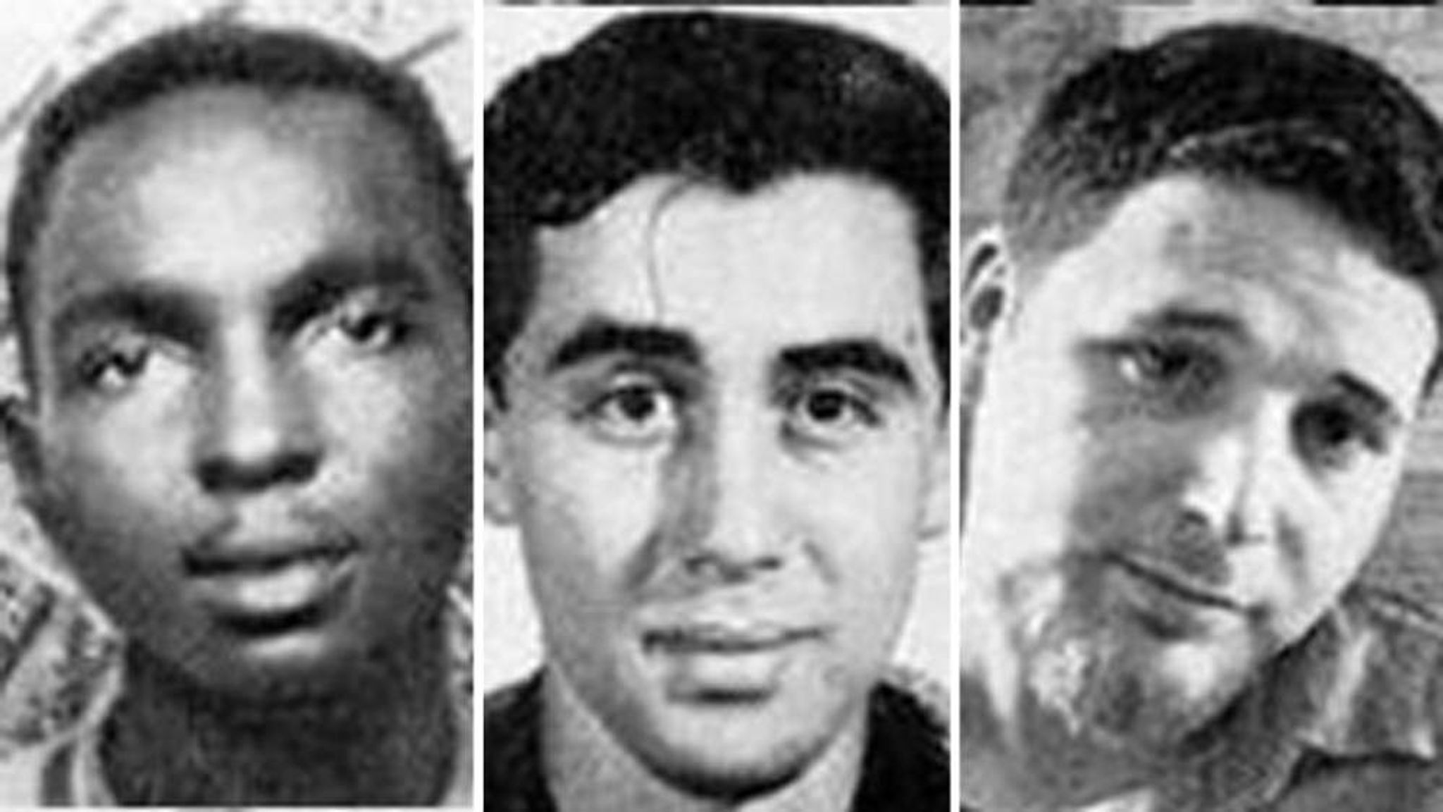 Award for mississippi burning rights workers us news sky news