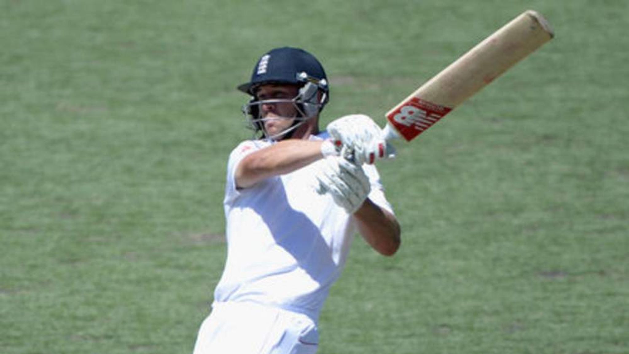 Batsmen Shine As England Gain Upper Hand Scoop News Sky News