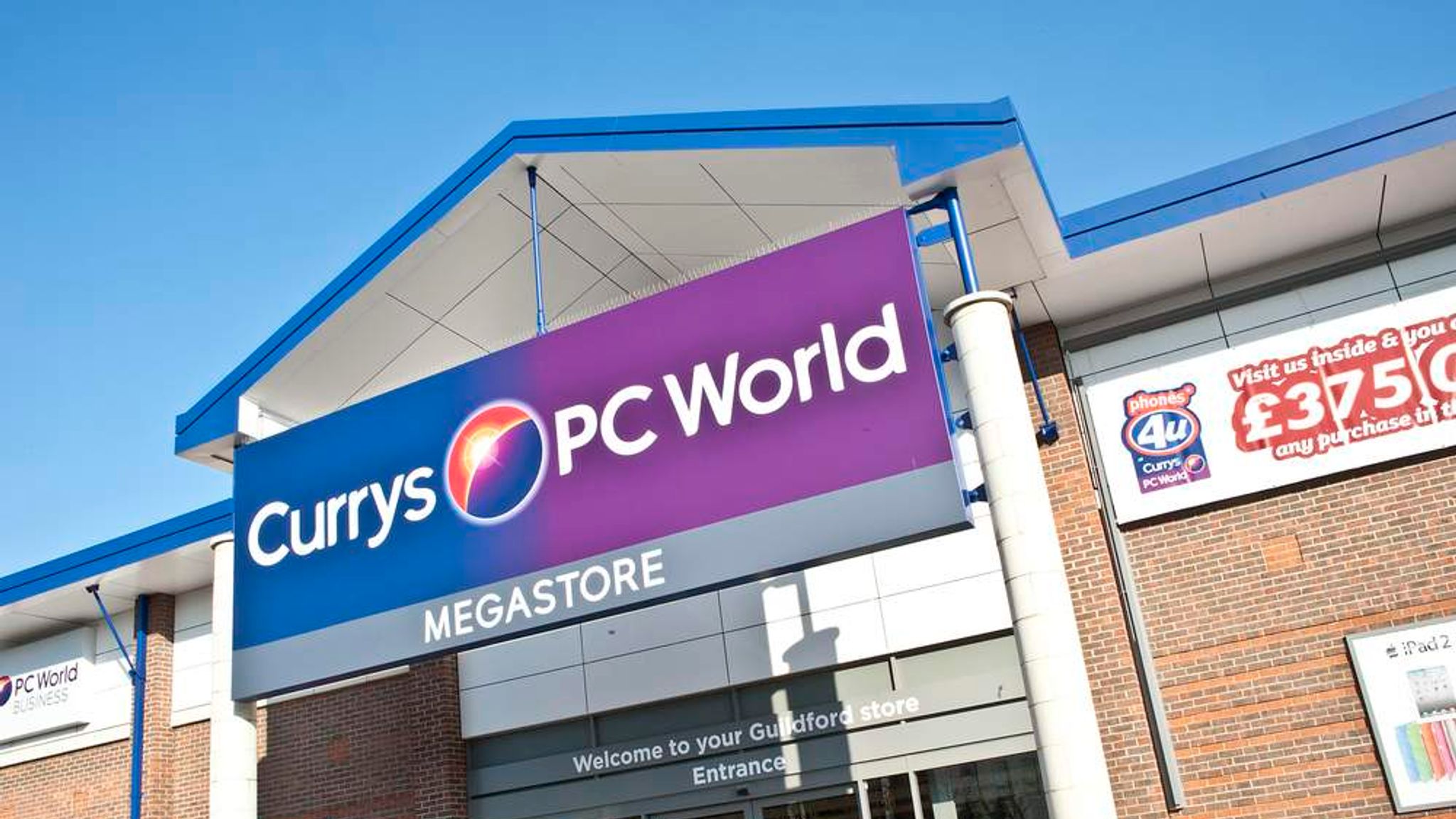 Pc world. Dixons Carphone PLC. Currys. Currys in uk. Лондон Curry's Store former Dixons.