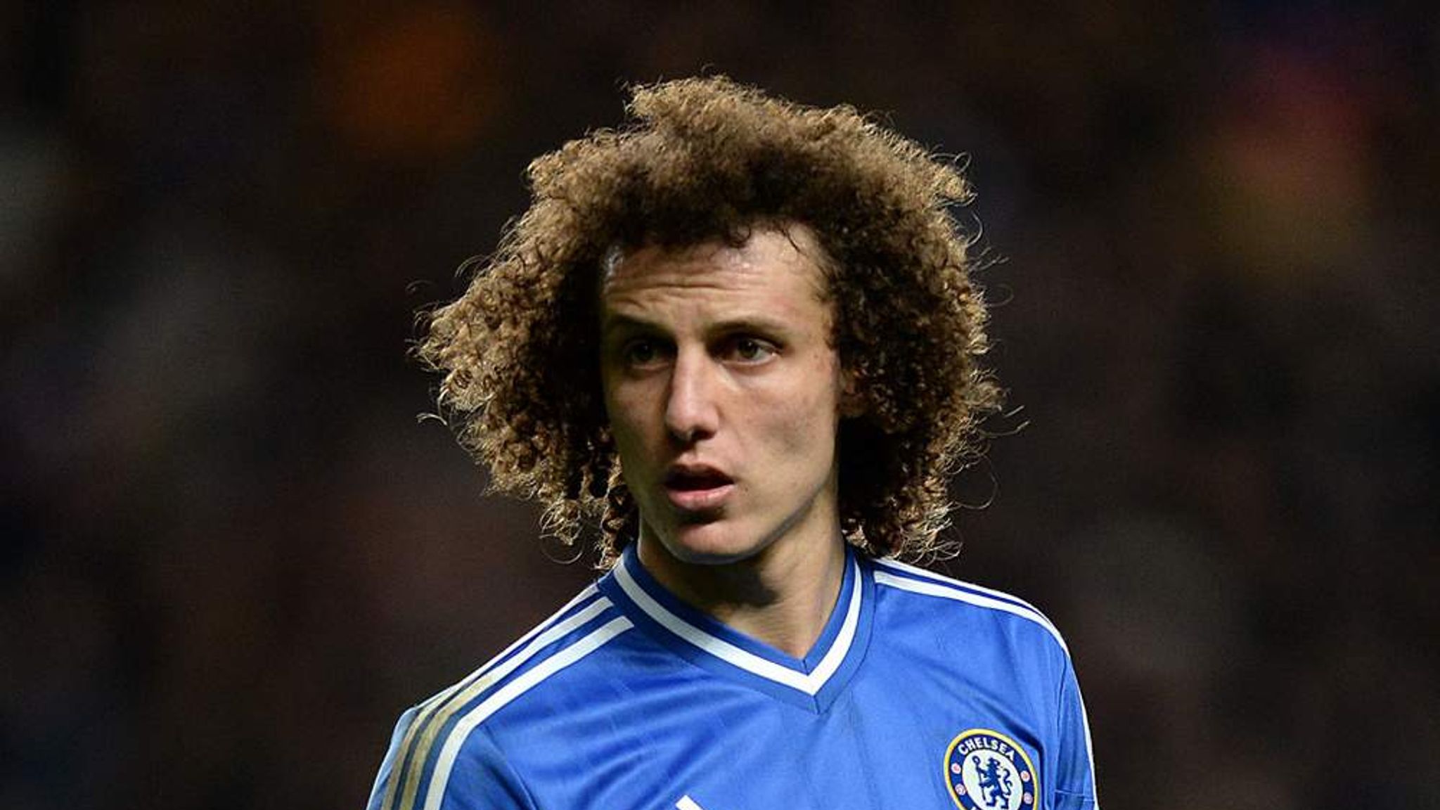 M футболист. Давид Луис PSG. Давид Луис Витория (Салвадор). David Luiz в ПСЖ. Давид Луис номер в Челси.