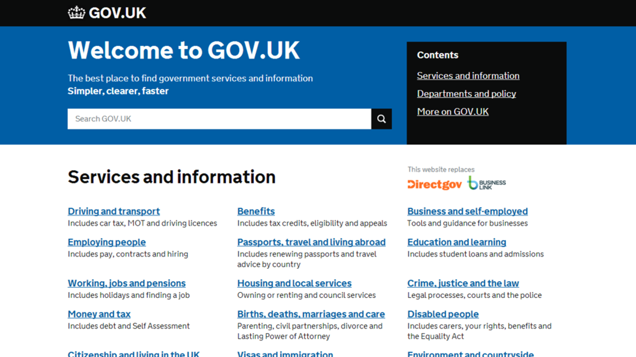 Services gov. Gov.uk. Gov uk apply for visa. Directgov. Direct gov..