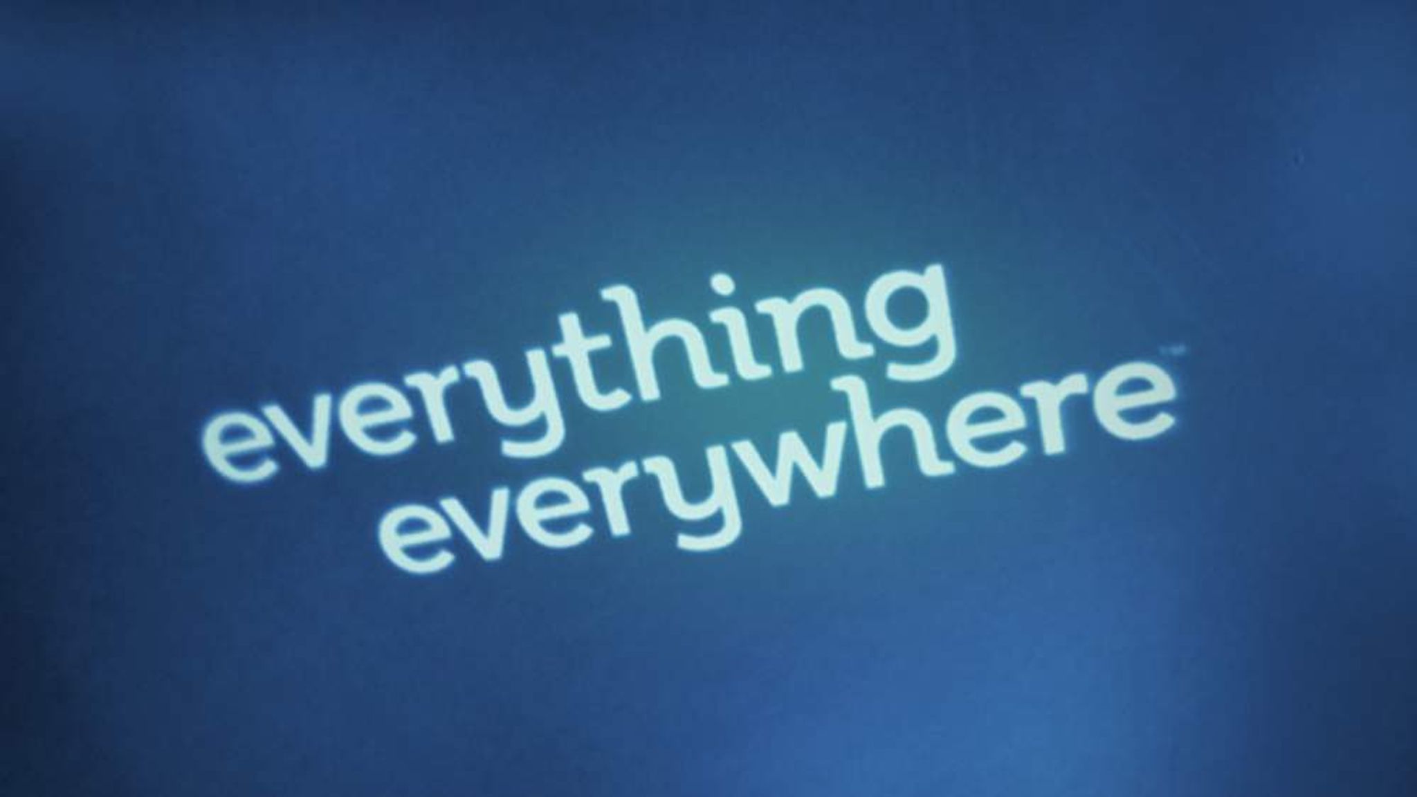 Everything everywhere. Everywhere logo. Просто быть камнем everything everywhere. Everything everywhere Acress PNG.