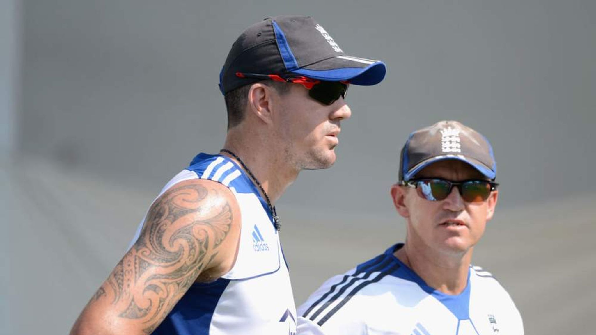 South Africa do not want Pietersen back