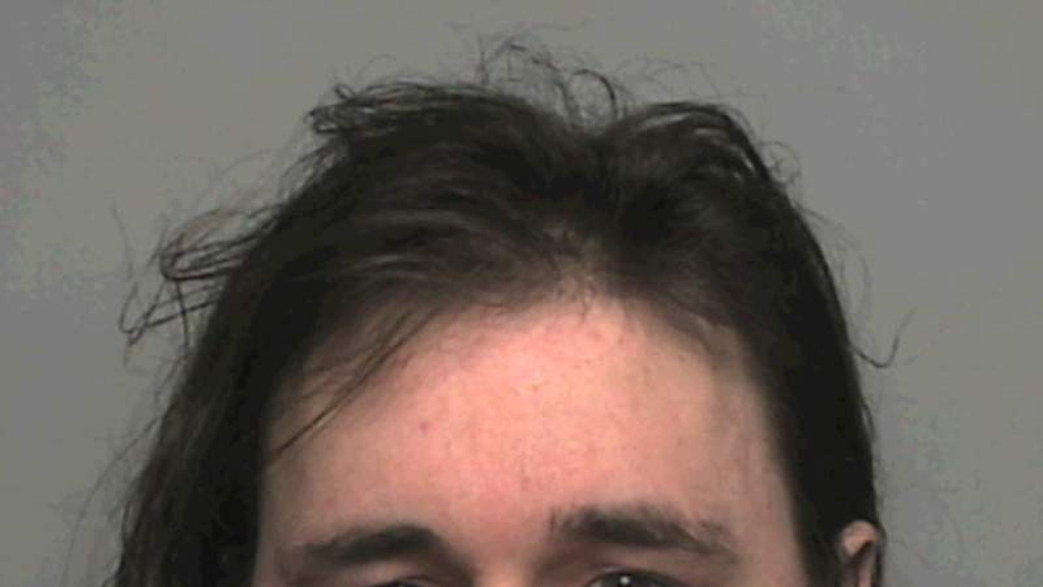 Assassins Creed Gamer Killed Screaming Newborn | UK News | Sky News