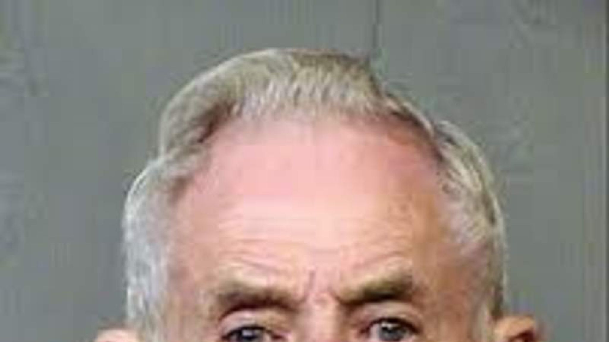 'Mercy Killing' Arizona Man Spared Prison US News Sky News