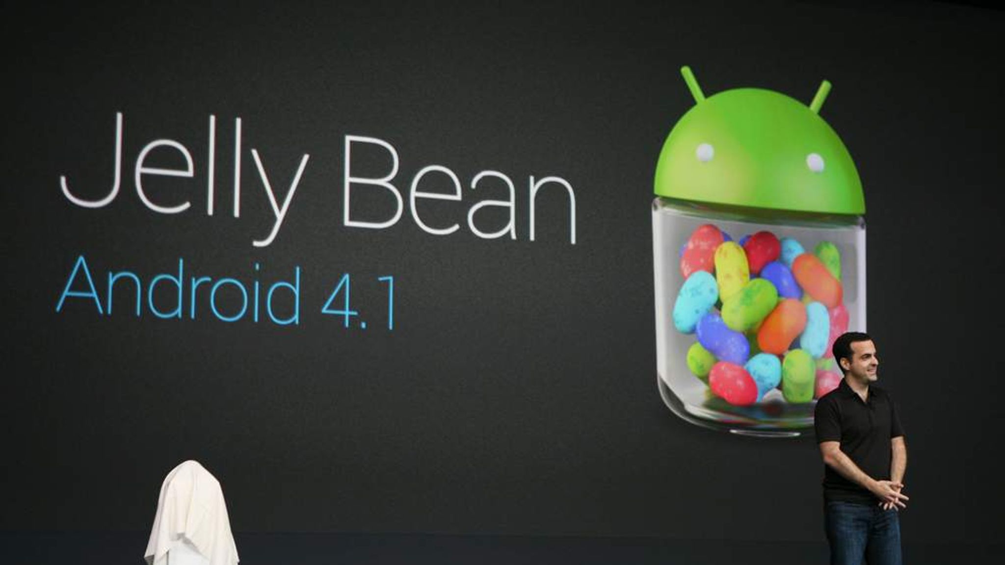 Jelly android. Android Jelly Bean. Android 4.1 Jelly Bean. Андроид Джелли Бин пасхалка. Android Jelly Bean Wallpapers.