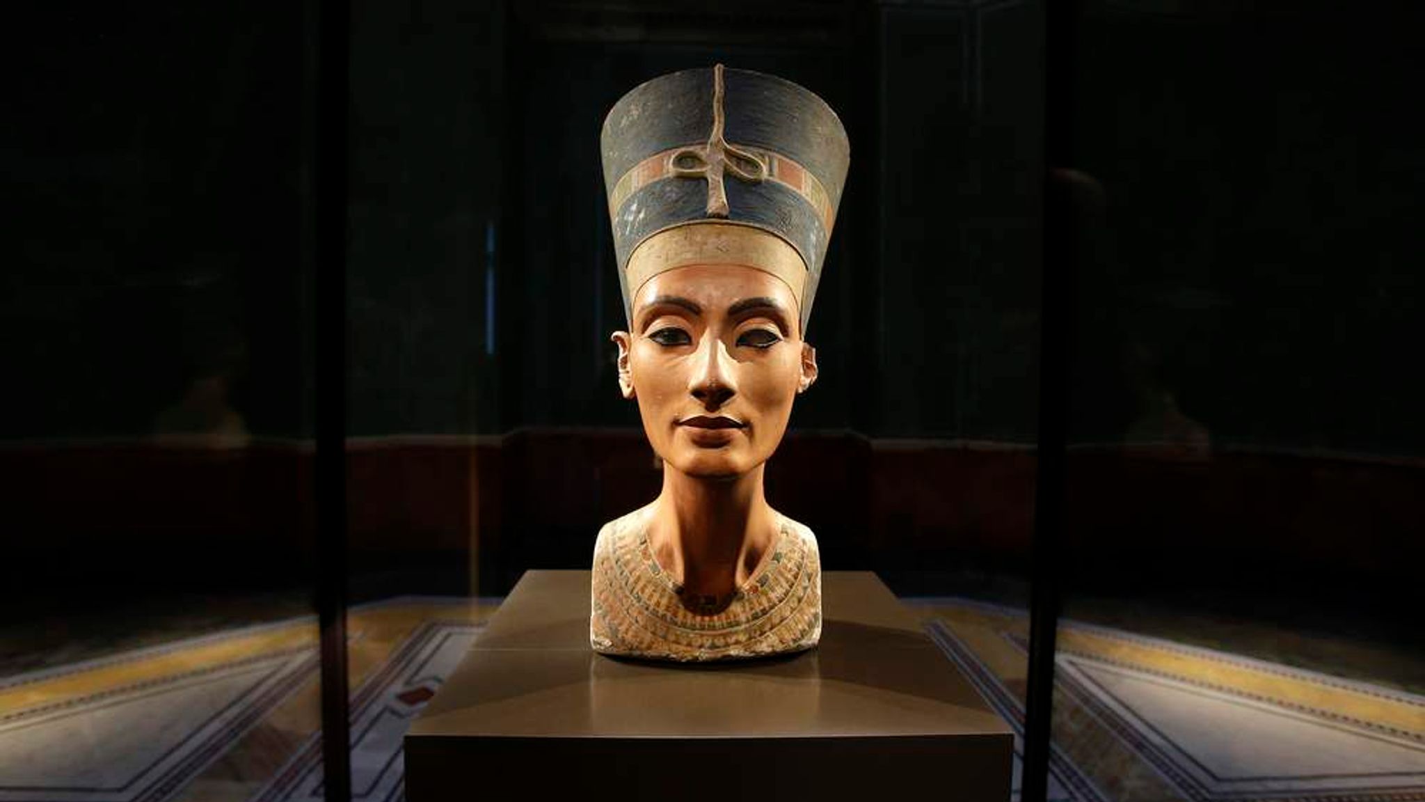 bust nefertiti rosicrucian egyptian museum Find best value and selection for your egyptian statue replica amarna queen nefertiti bust search on ebay world's leading marketplace. bust nefertiti rosicrucian egyptian museum Find best value and selection for your egyptian statue replica amarna queen nefertiti bust search on ebay world's leading marketplace.