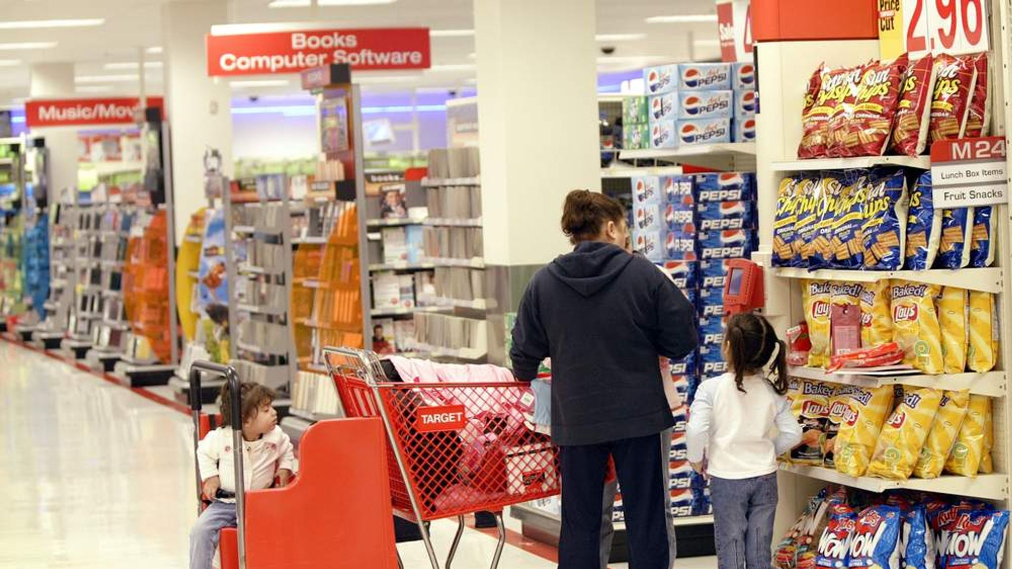 Enemy npc. Sale target. Seo смешные картинки. Only 15083179. такси киржач.