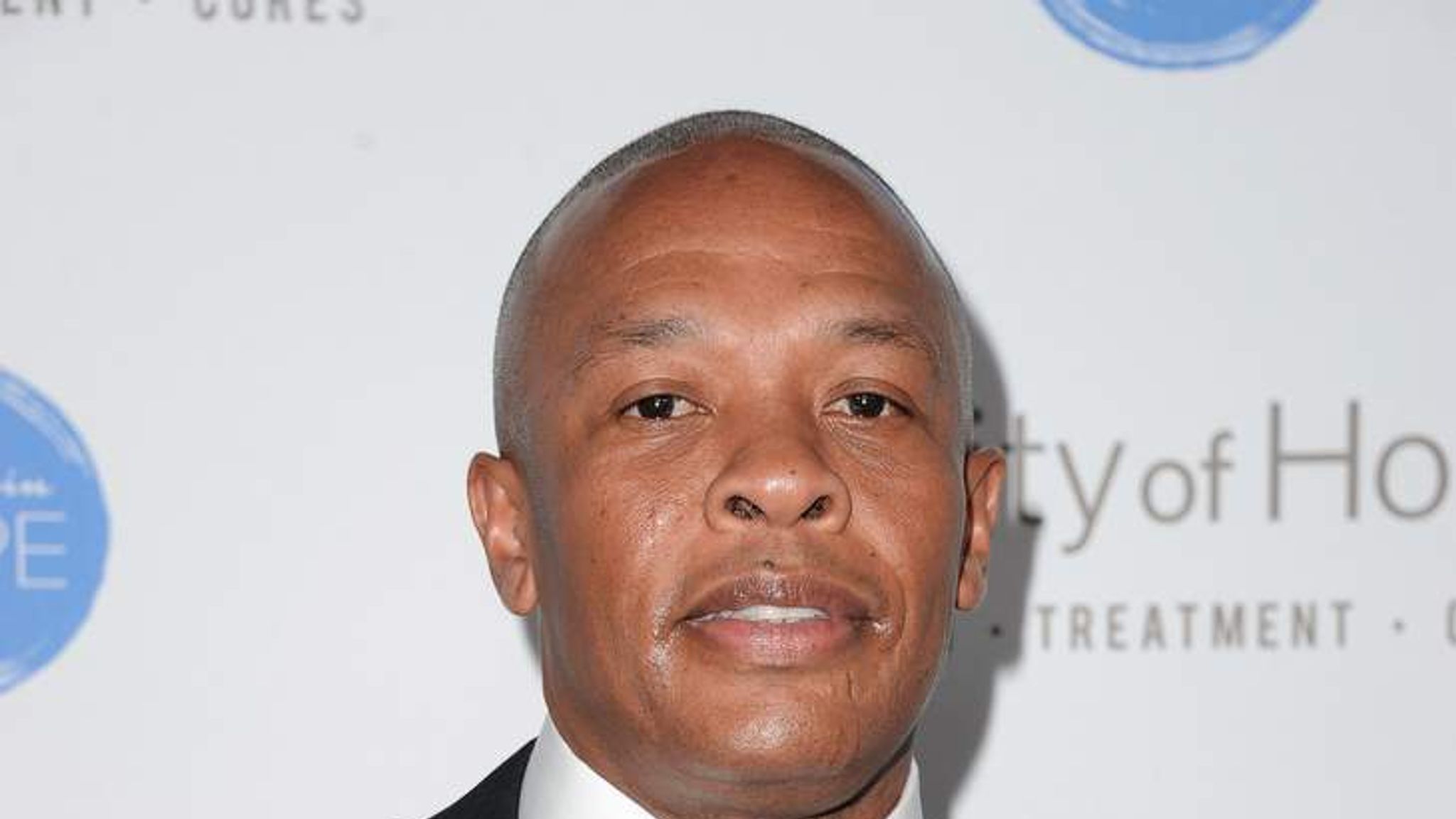 Dr Dre To Donate Album Royalties To Compton Ents & Arts News Sky News