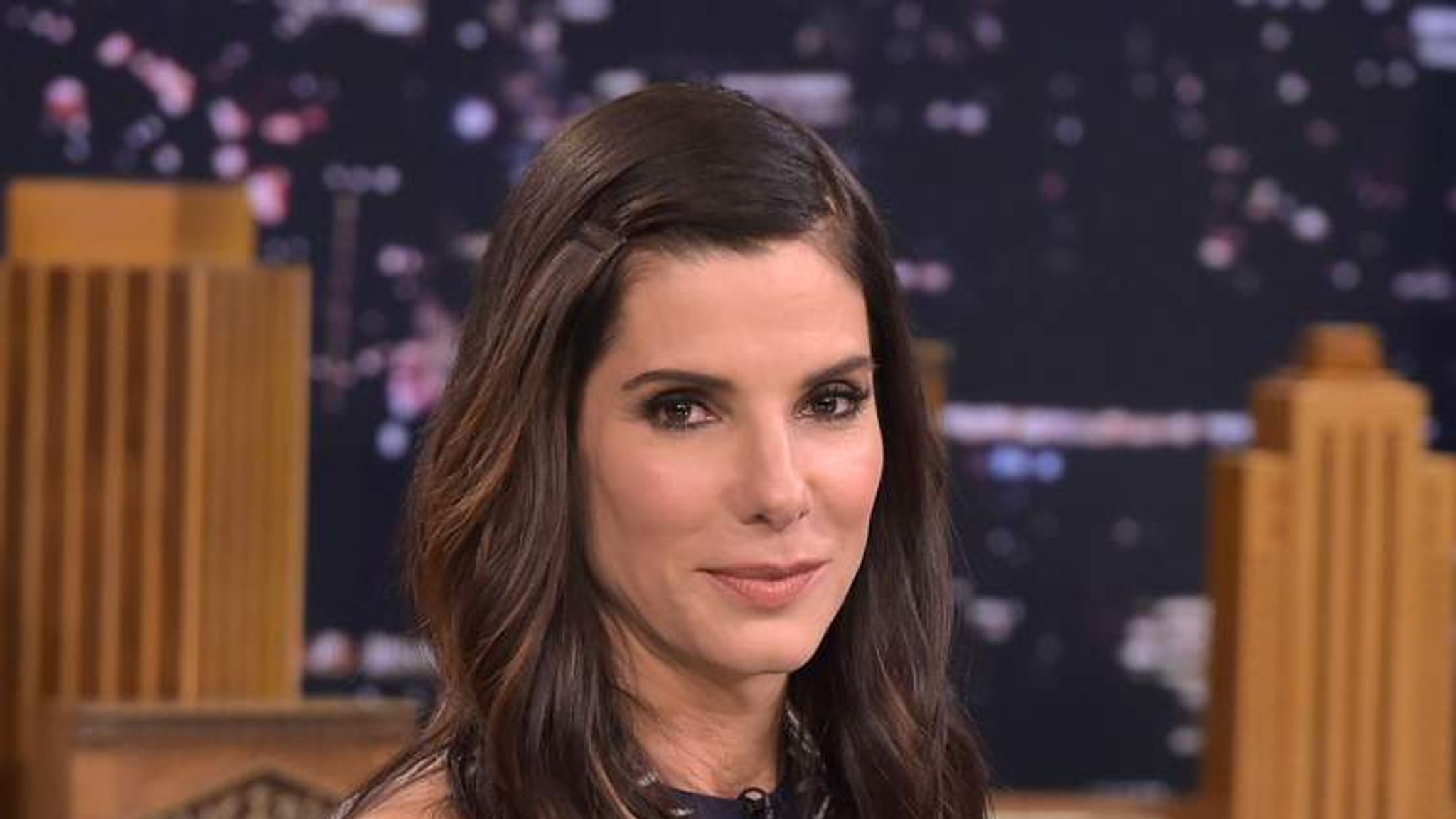 Ask sandra