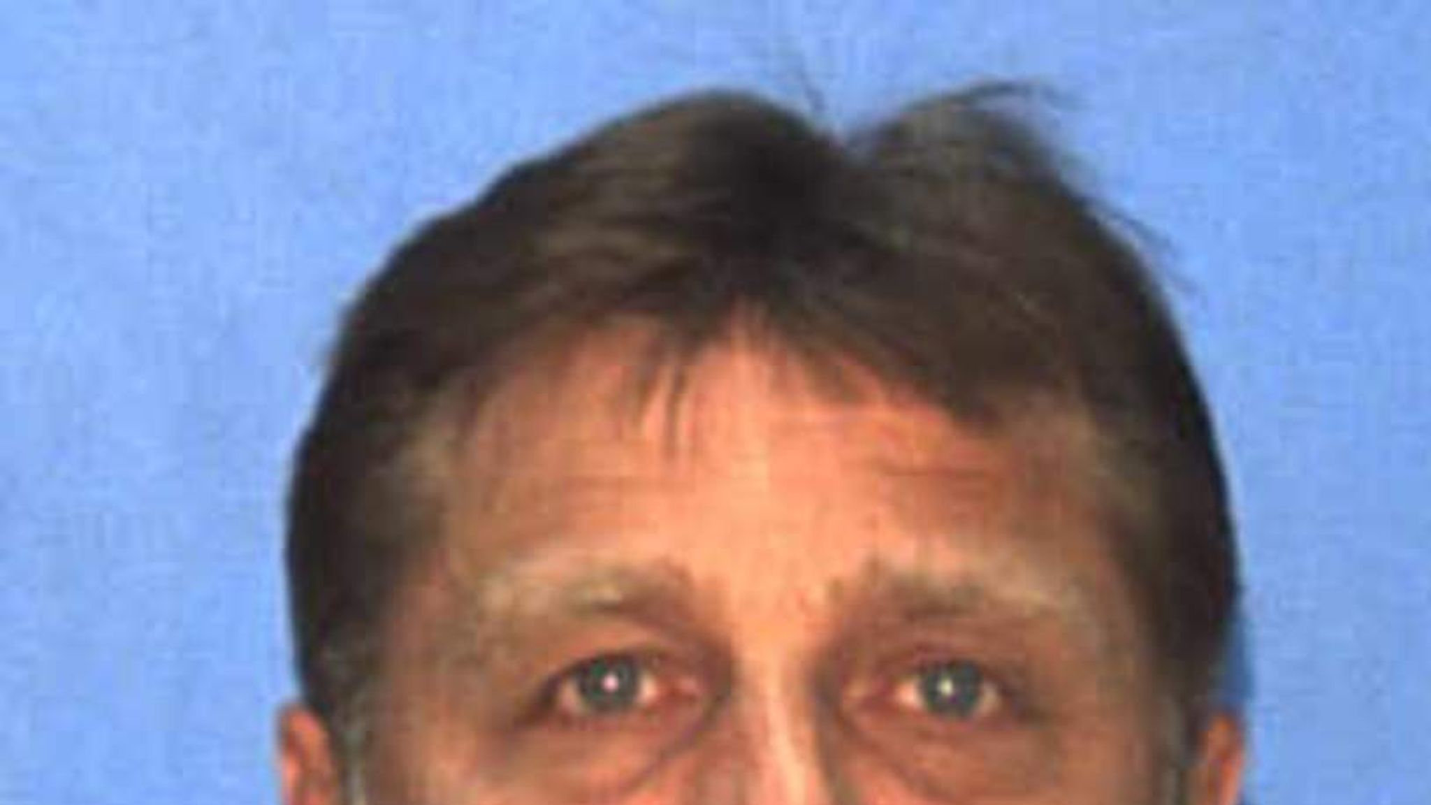 glen rogers serial killer victims glen rogers serial killer victims