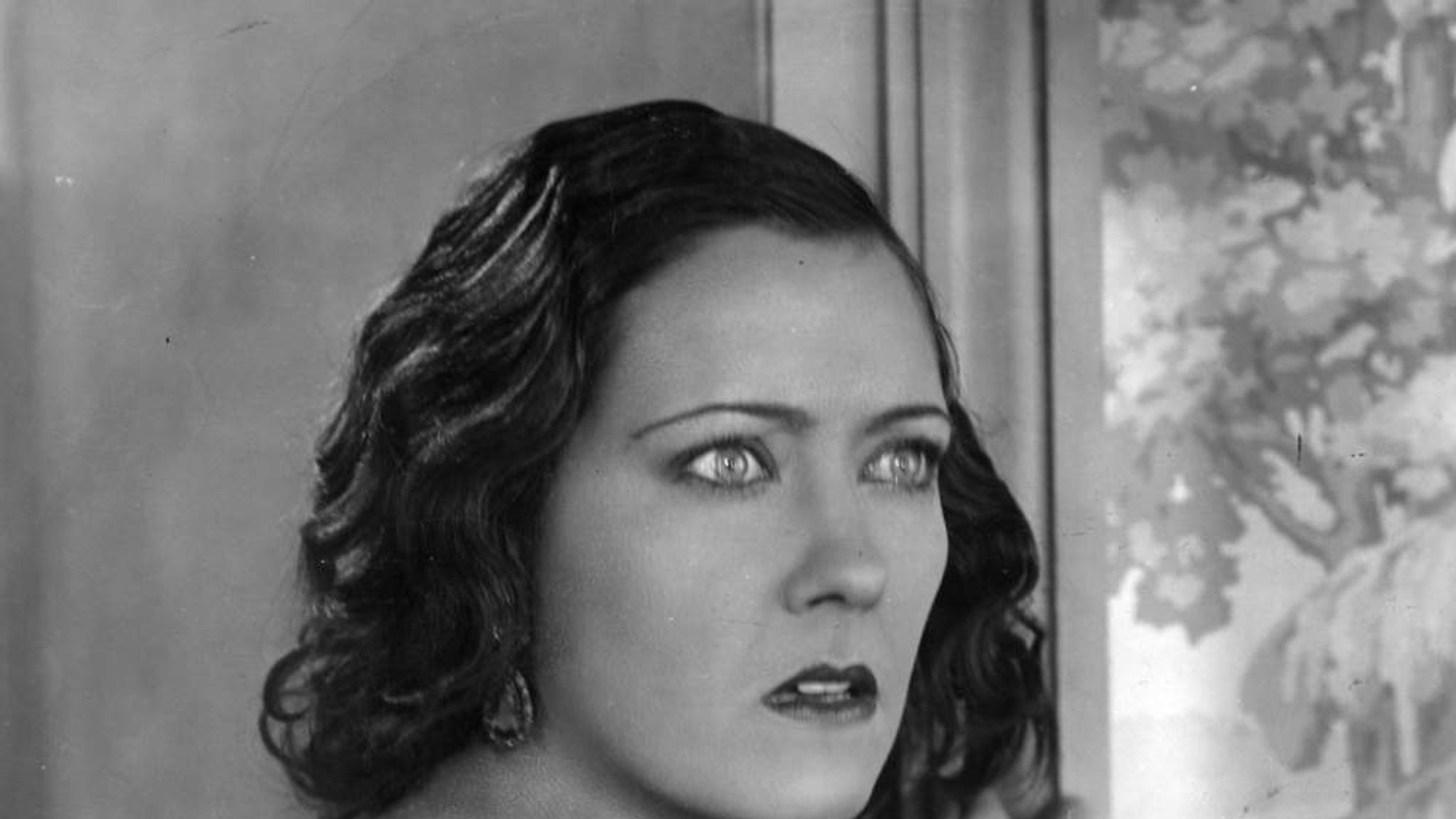 swanson actress