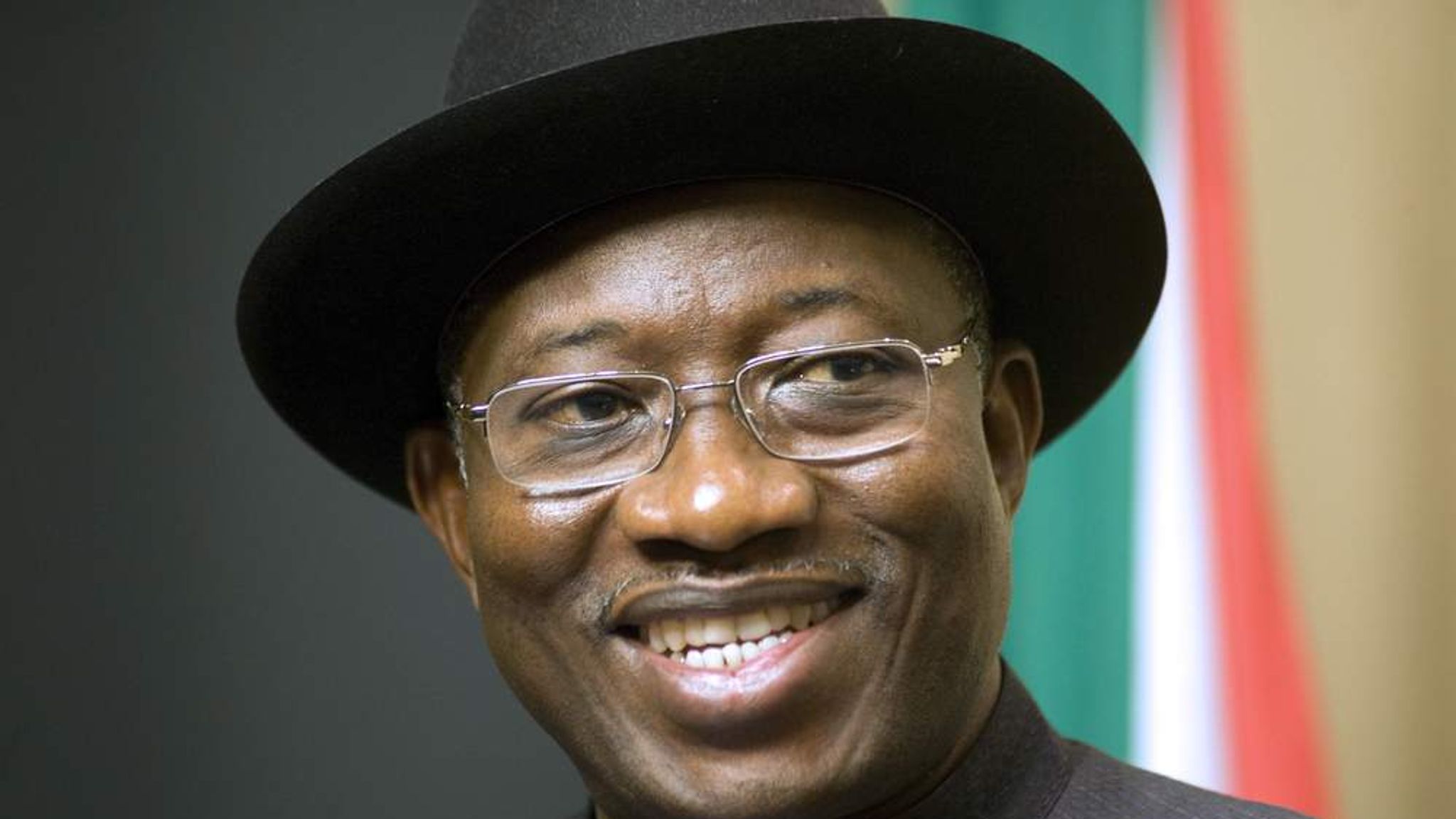 goodluck jonathan biography of nigeria’s current A profile of nigeria's new vice-president namadi sambo, who was chosen by president goodluck jonathan. goodluck jonathan biography of nigeria’s current A profile of nigeria's new vice-president namadi sambo, who was chosen by president goodluck jonathan.