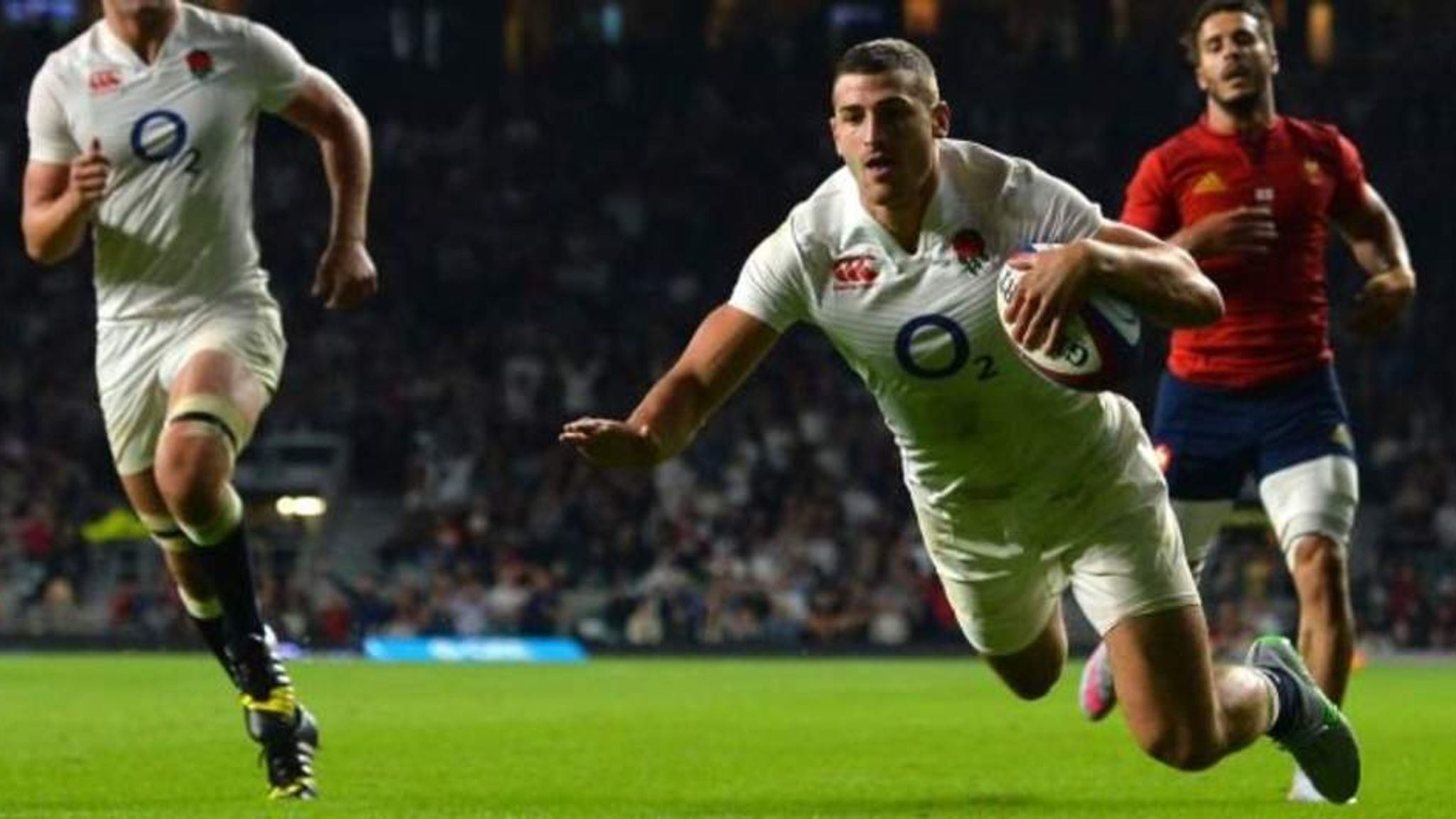 england-warm-up-starts-with-win-over-france-scoop-news-sky-news